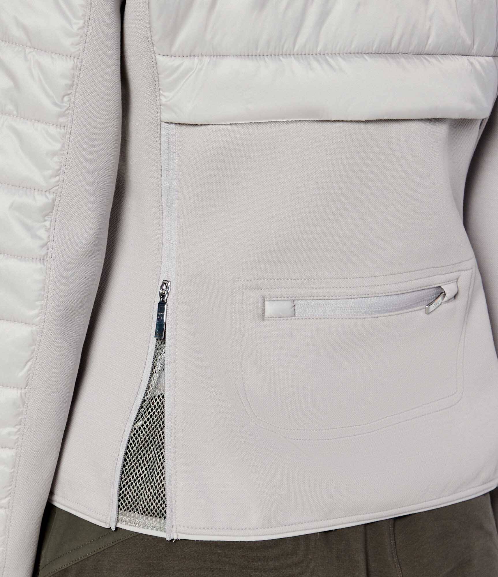 Parajumpers Geacă Kym | Slim Fit