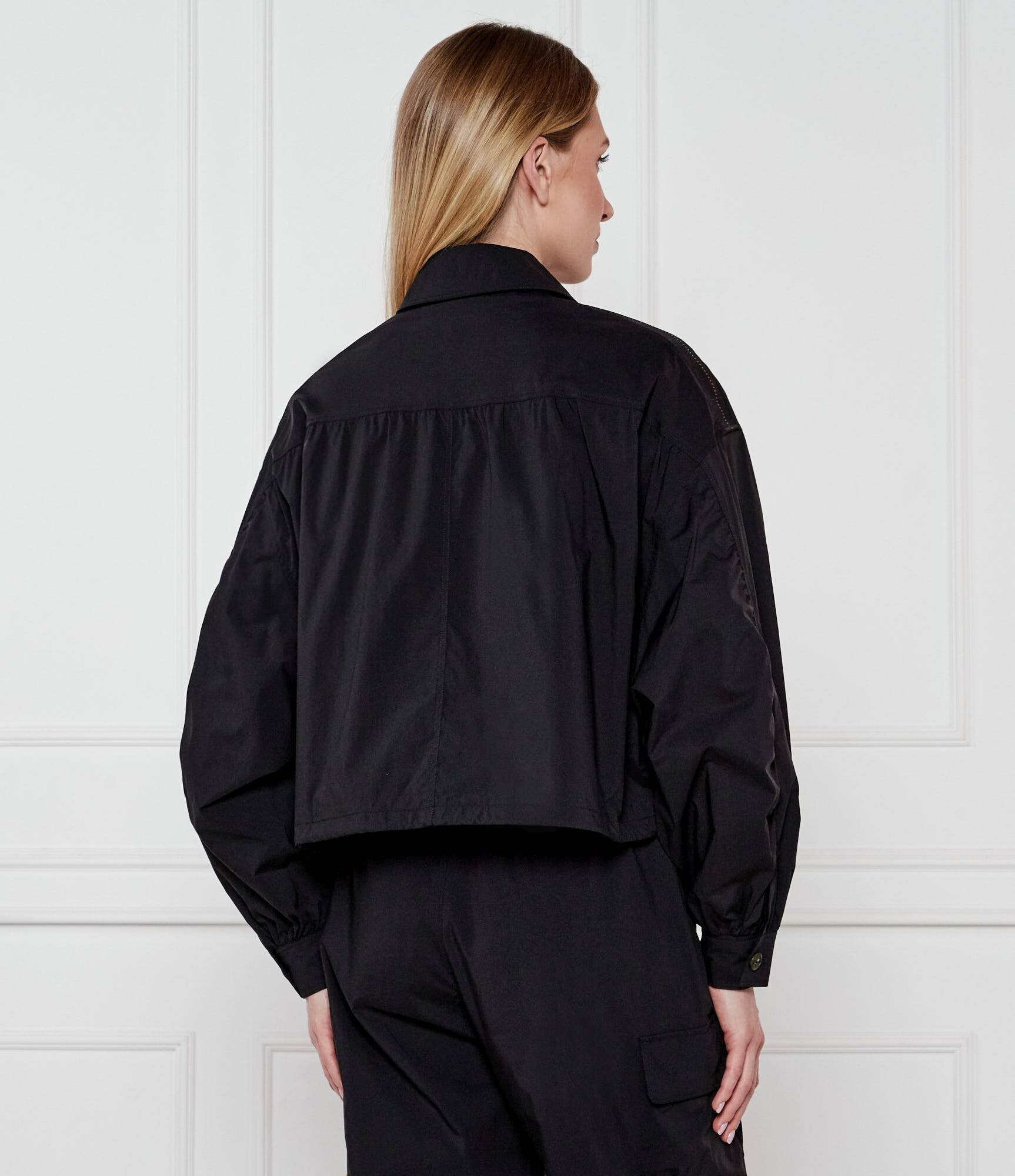 Parajumpers Geacă LAURETTE | Regular Fit