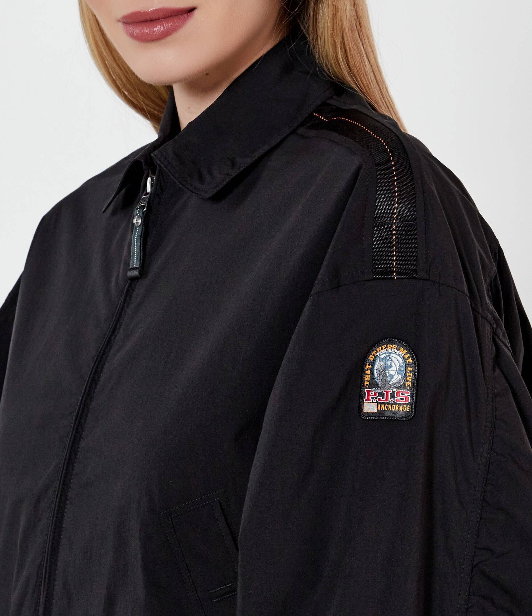 Parajumpers Geacă LAURETTE | Regular Fit