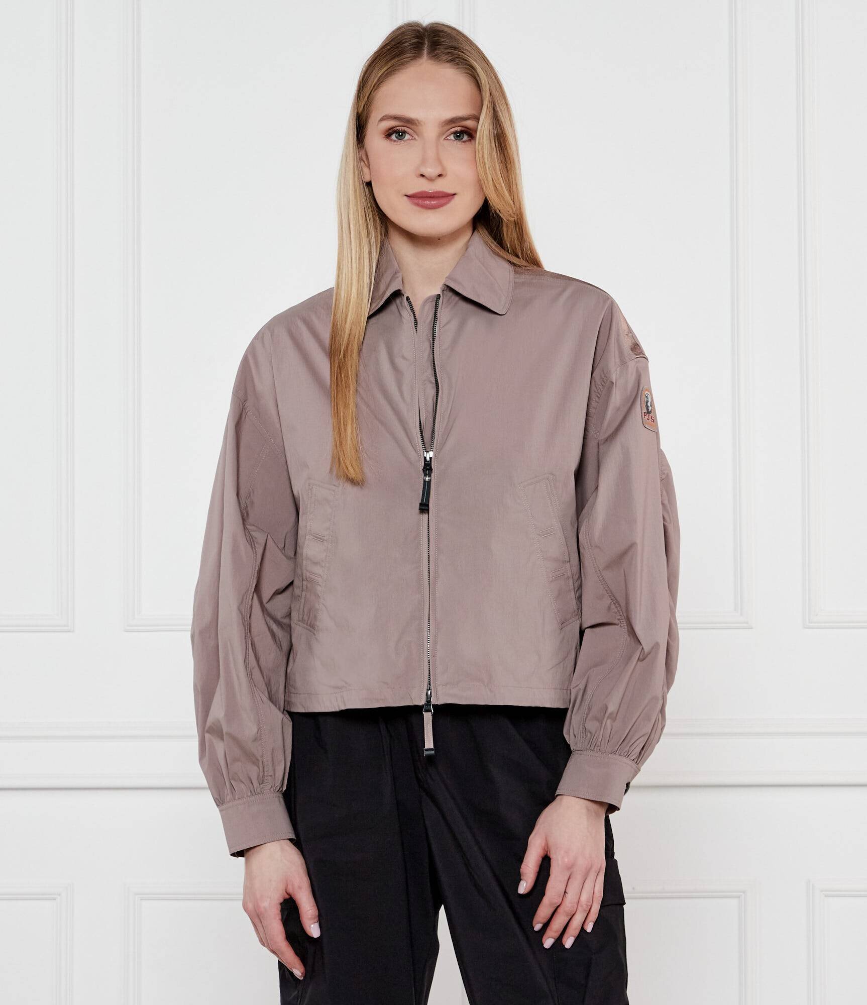 Parajumpers Geacă LAURETTE | Regular Fit