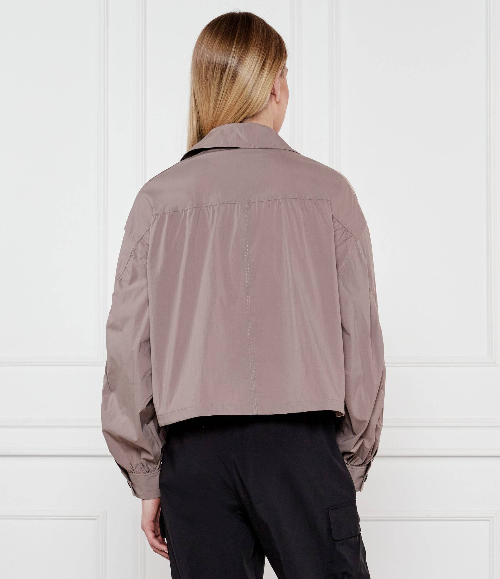 Parajumpers Geacă LAURETTE | Regular Fit