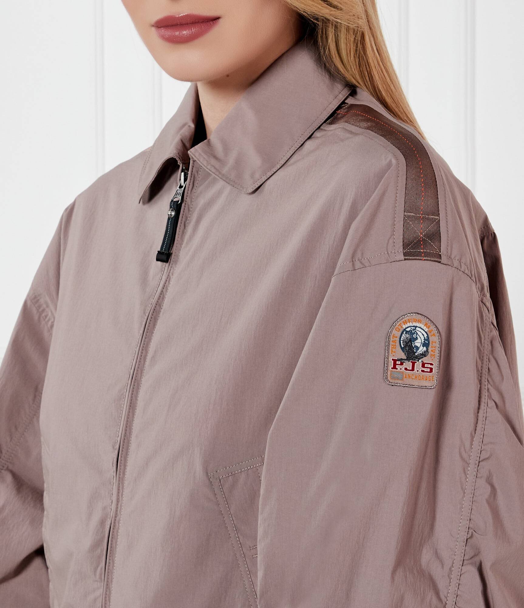 Parajumpers Geacă LAURETTE | Regular Fit