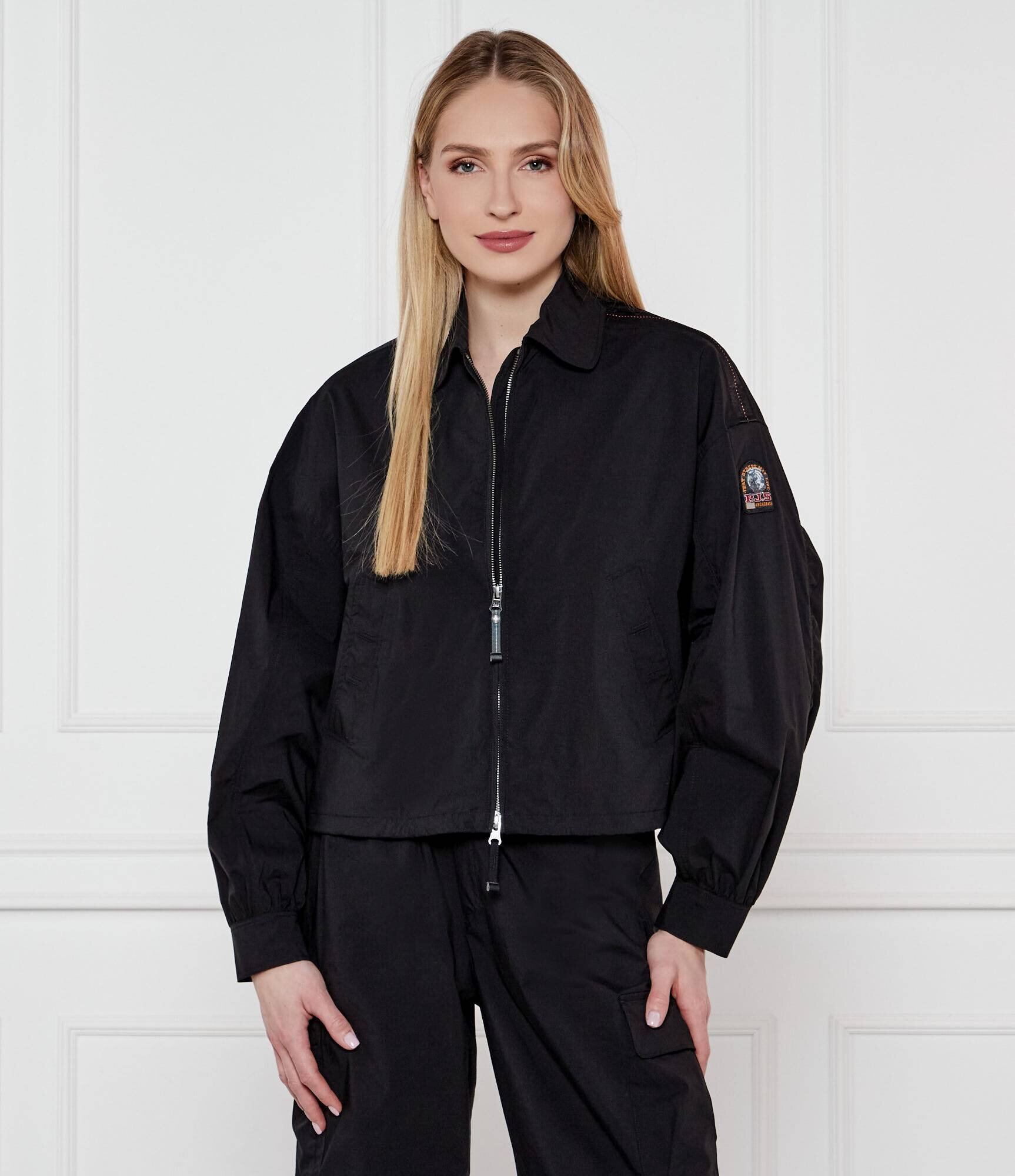 Parajumpers Geacă LAURETTE | Regular Fit