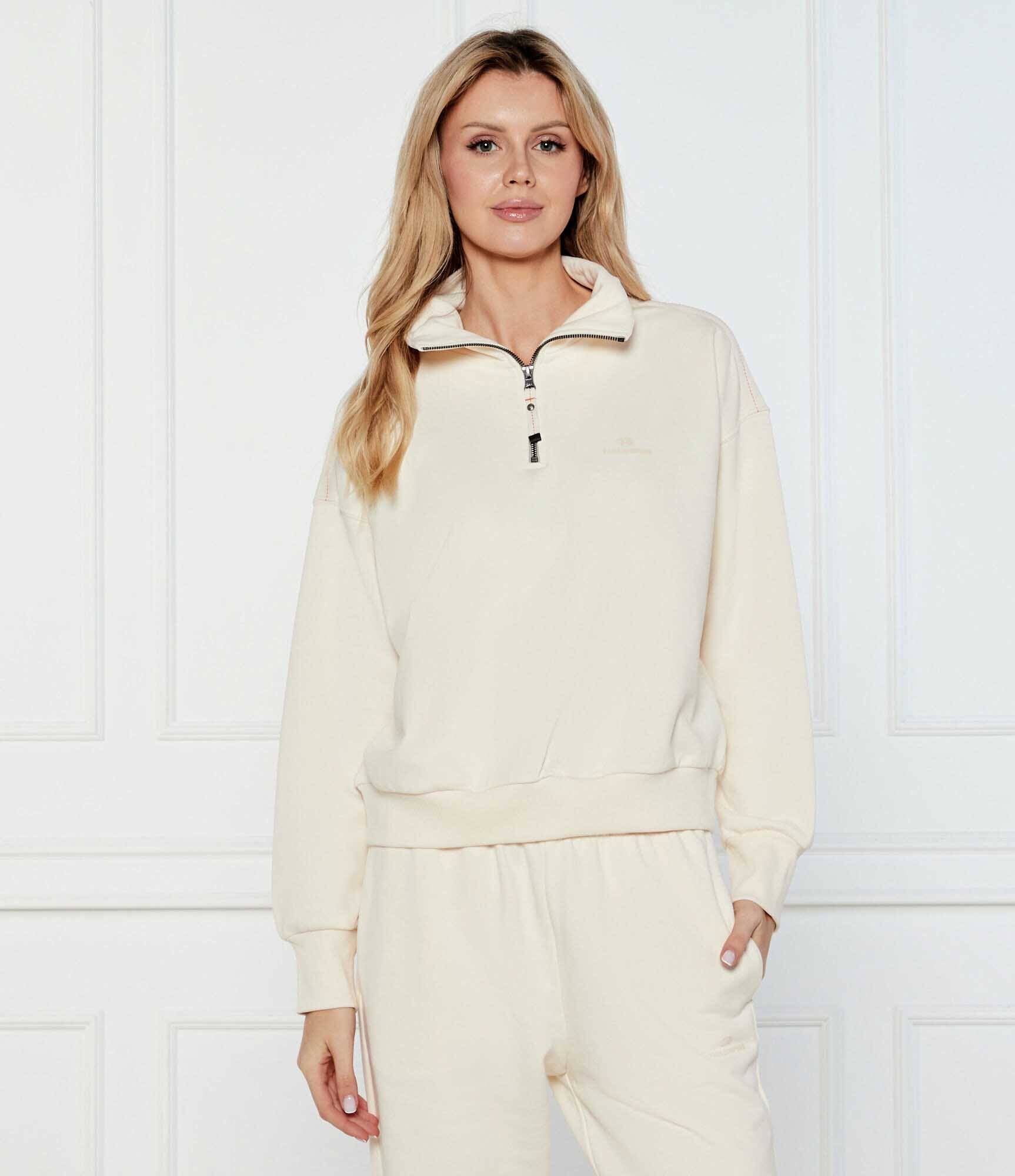 Parajumpers Hanorac ZENDAYA | Oversize fit