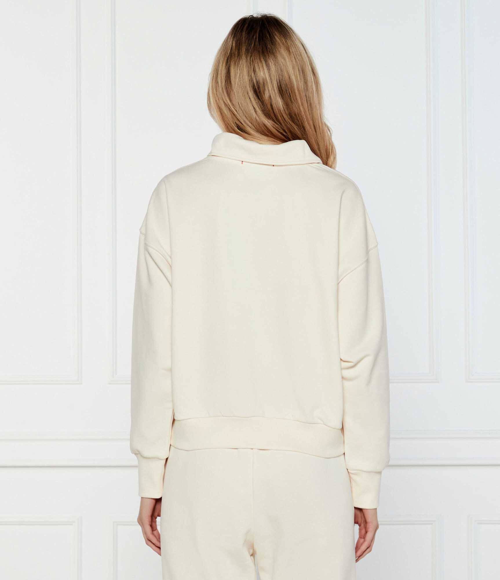 Parajumpers Hanorac ZENDAYA | Oversize fit