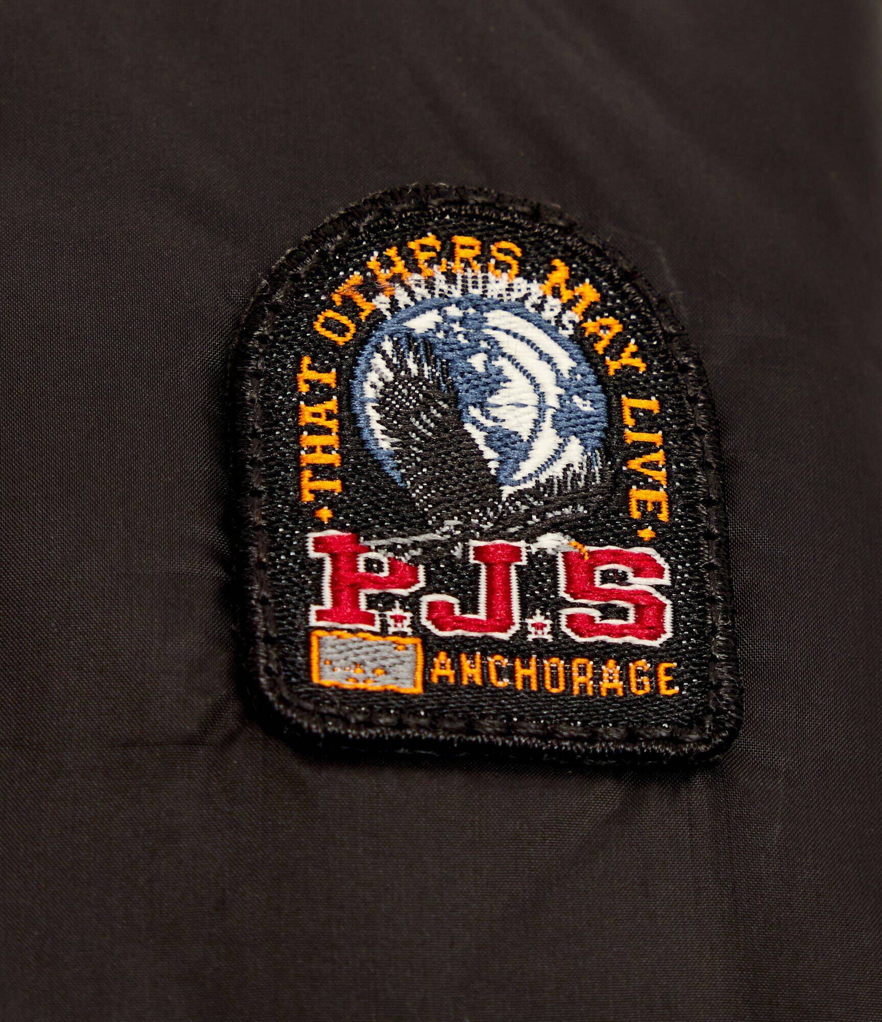 Parajumpers Mănuși