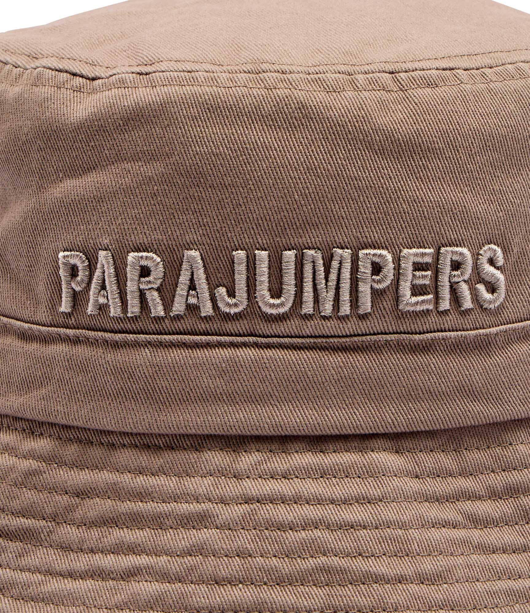 Parajumpers Pălărie Gab