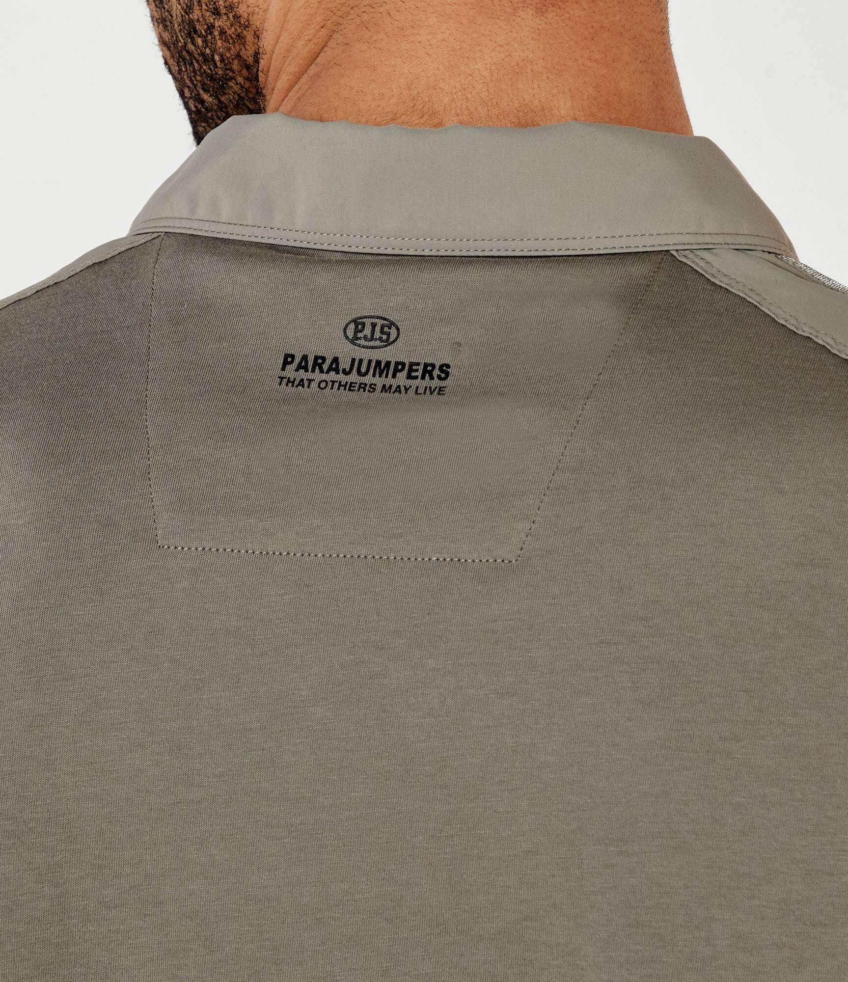 Parajumpers Polo Rescue | regular fit