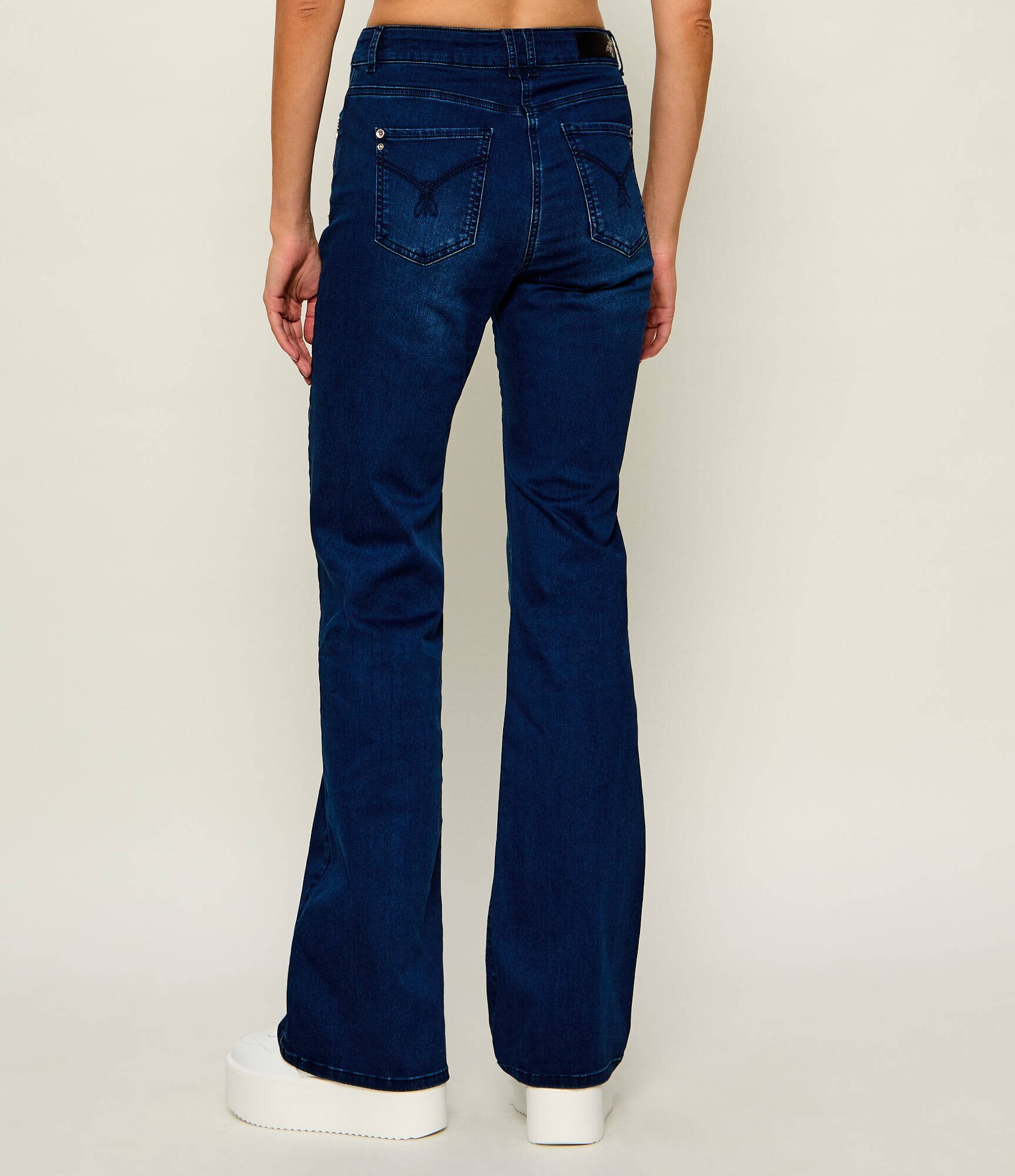 Patrizia Pepe Blugi | regular fit