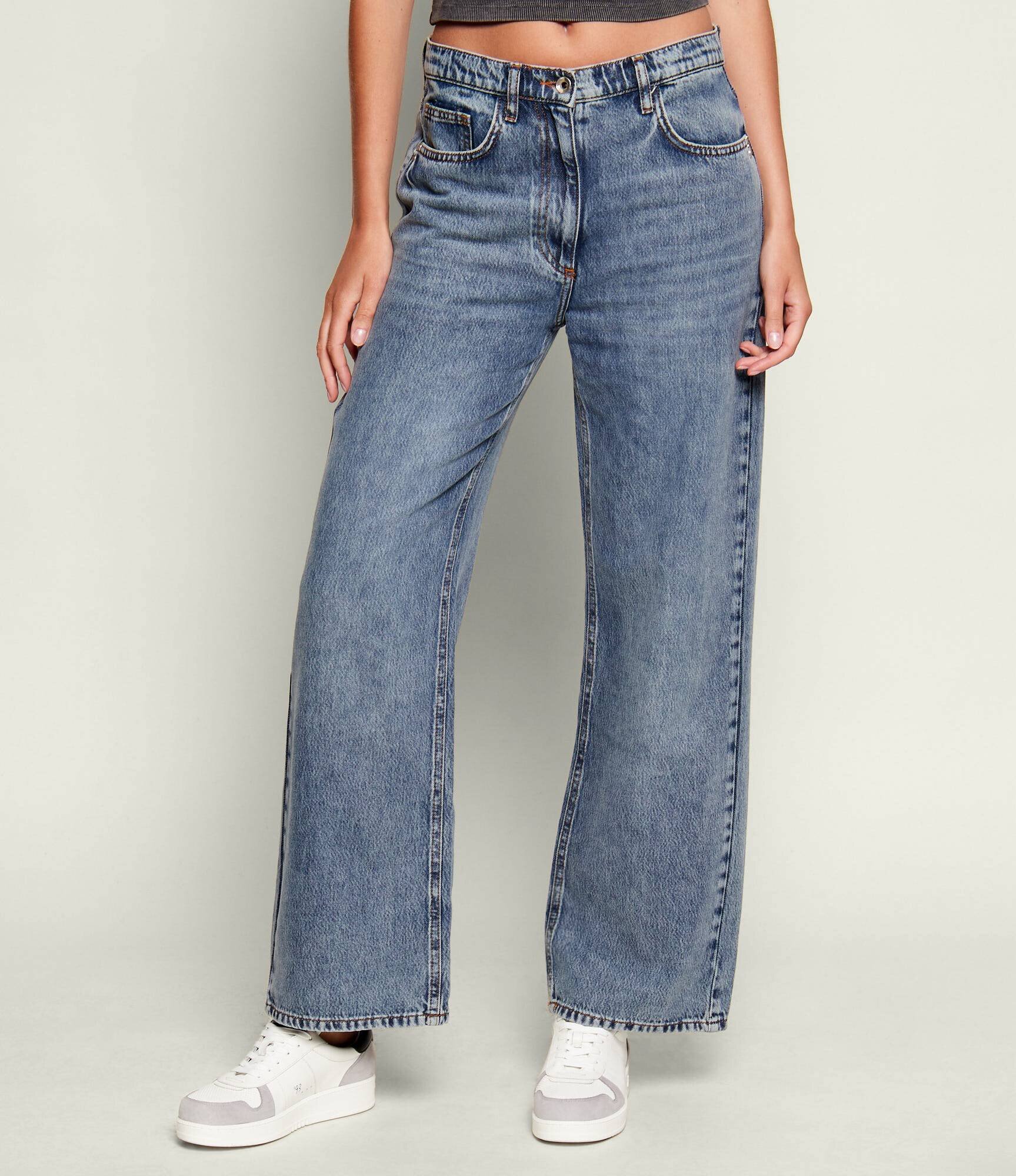 Patrizia Pepe Blugi | regular fit