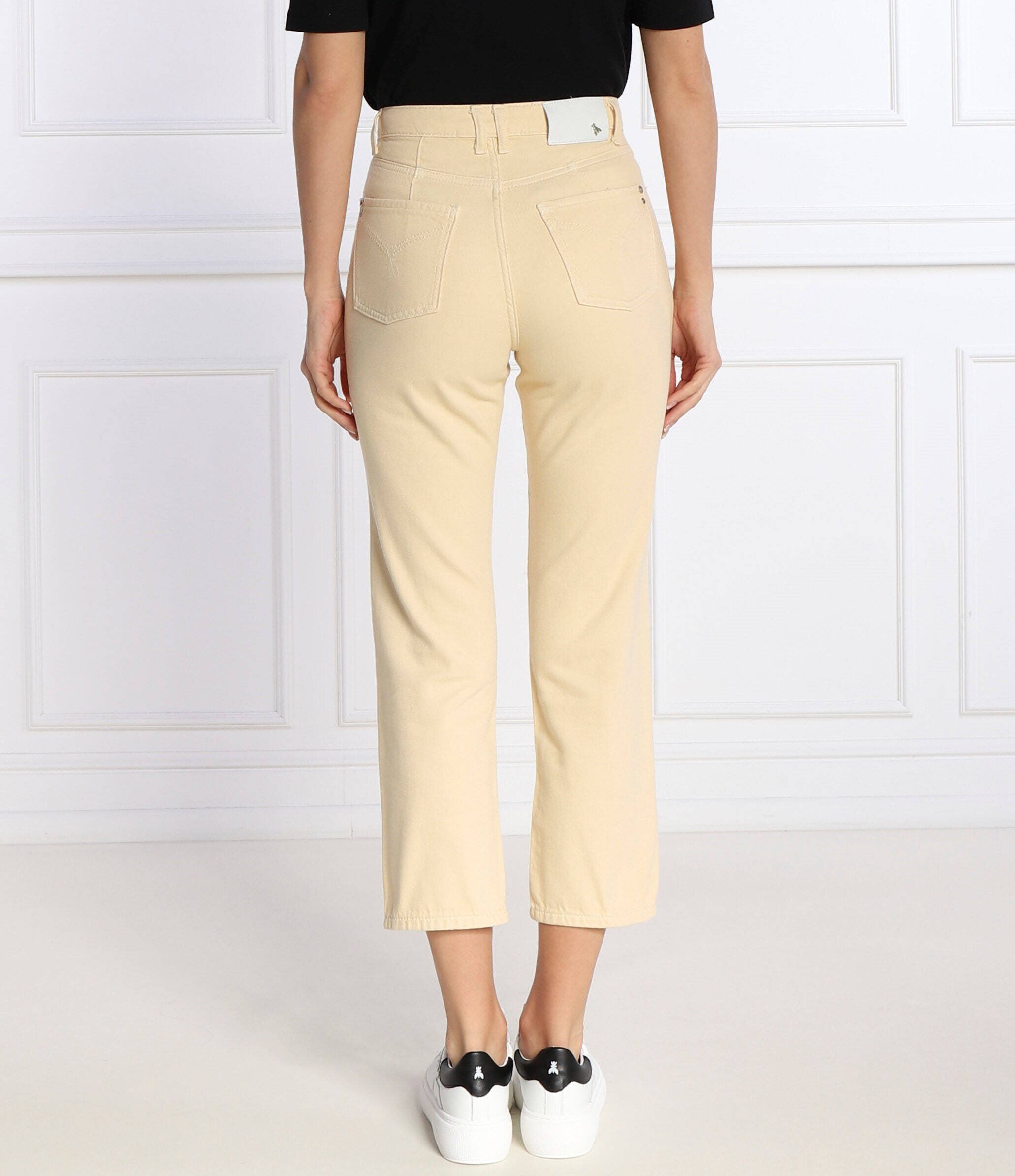 Patrizia Pepe Blugi | Regular Fit