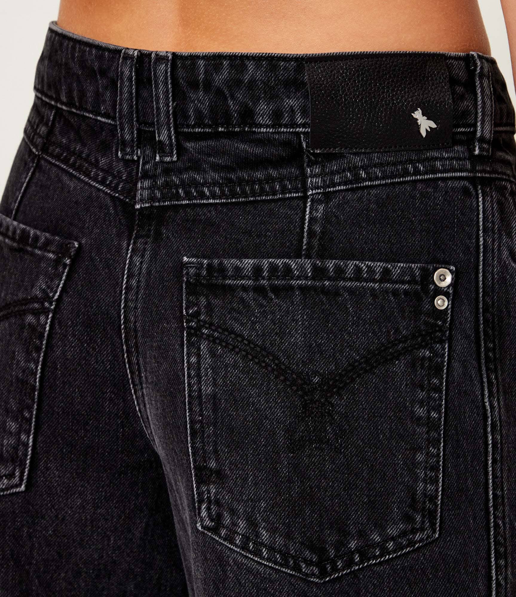 Patrizia Pepe Blugi | Relaxed fit