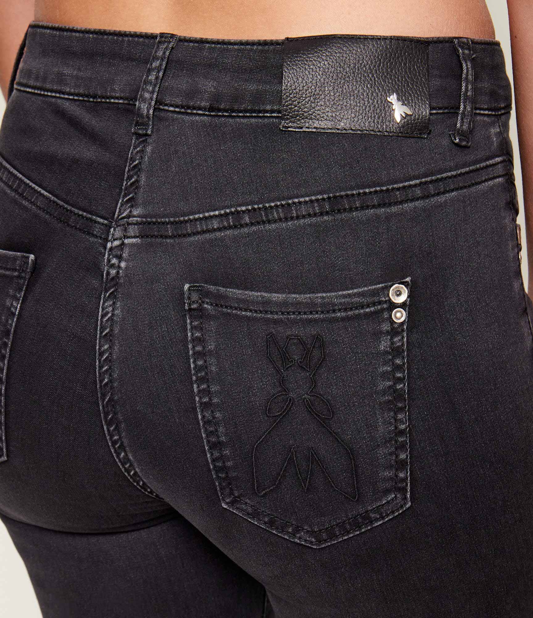 Patrizia Pepe Blugi | Skinny fit