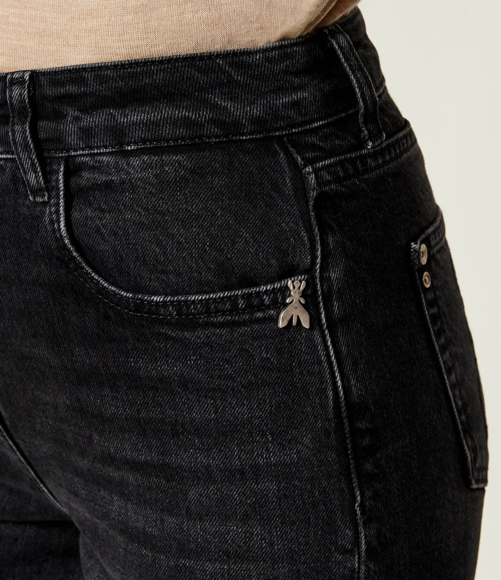 Patrizia Pepe Blugi | Slim Fit