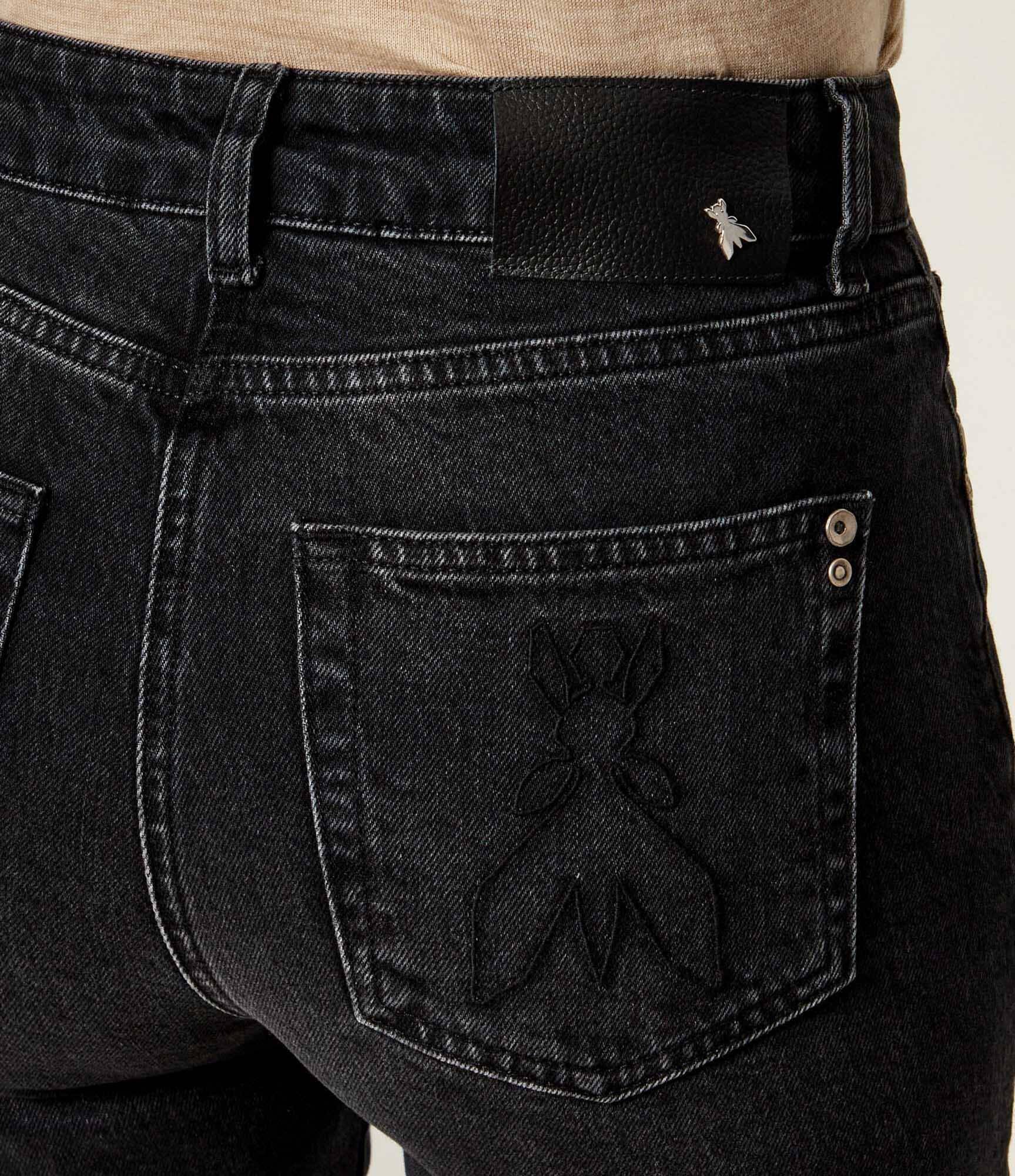 Patrizia Pepe Blugi | Slim Fit