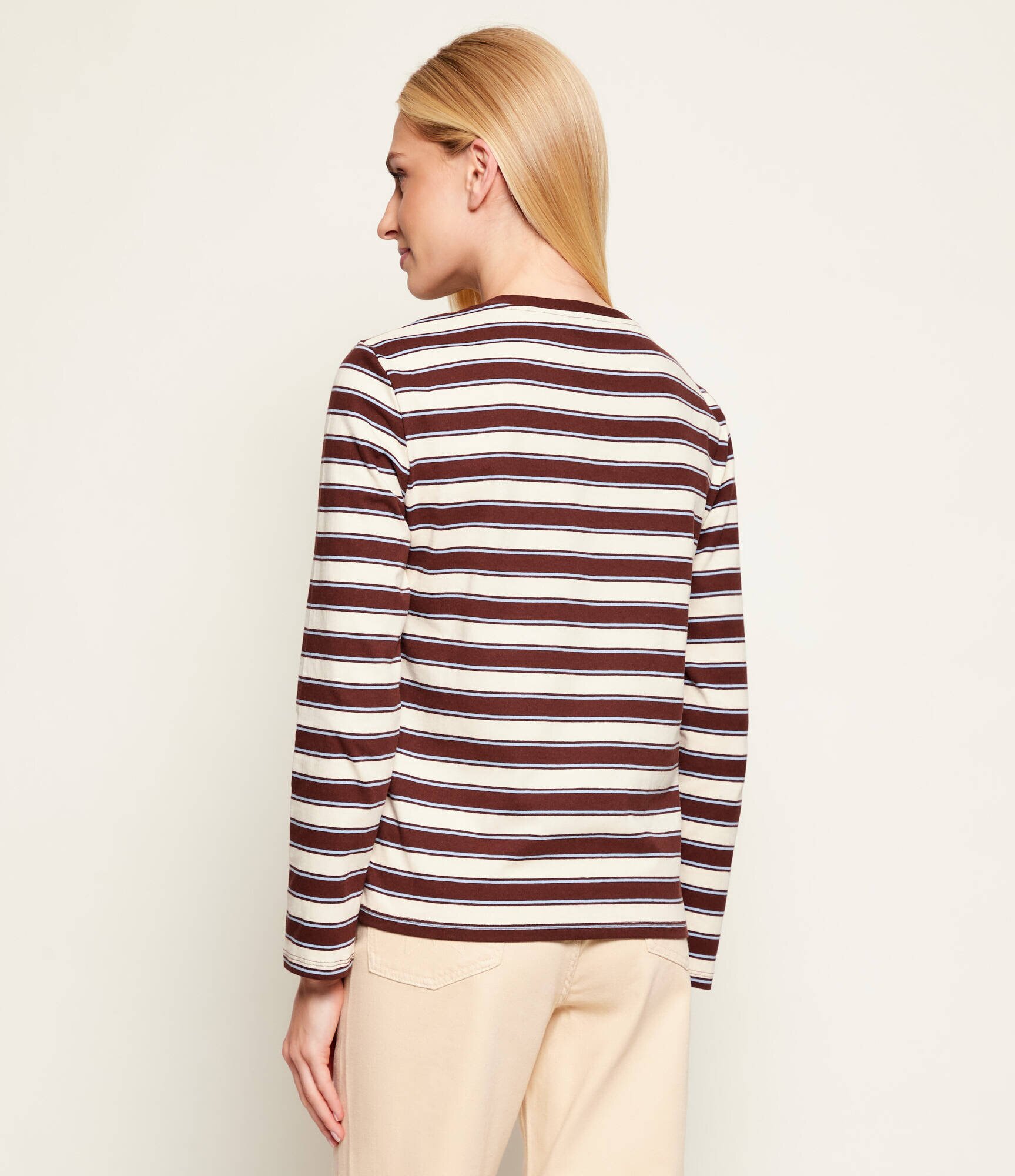 Patrizia Pepe Bluză | regular fit
