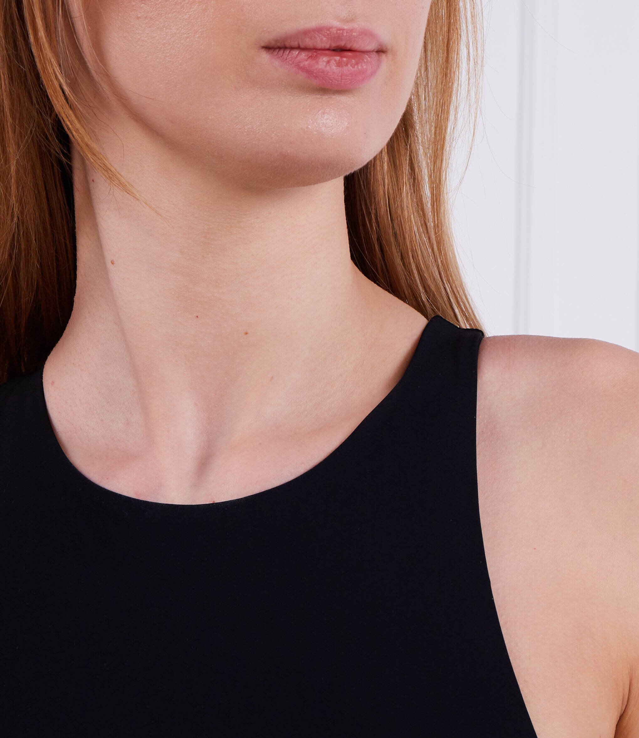 Patrizia Pepe Body | Regular Fit