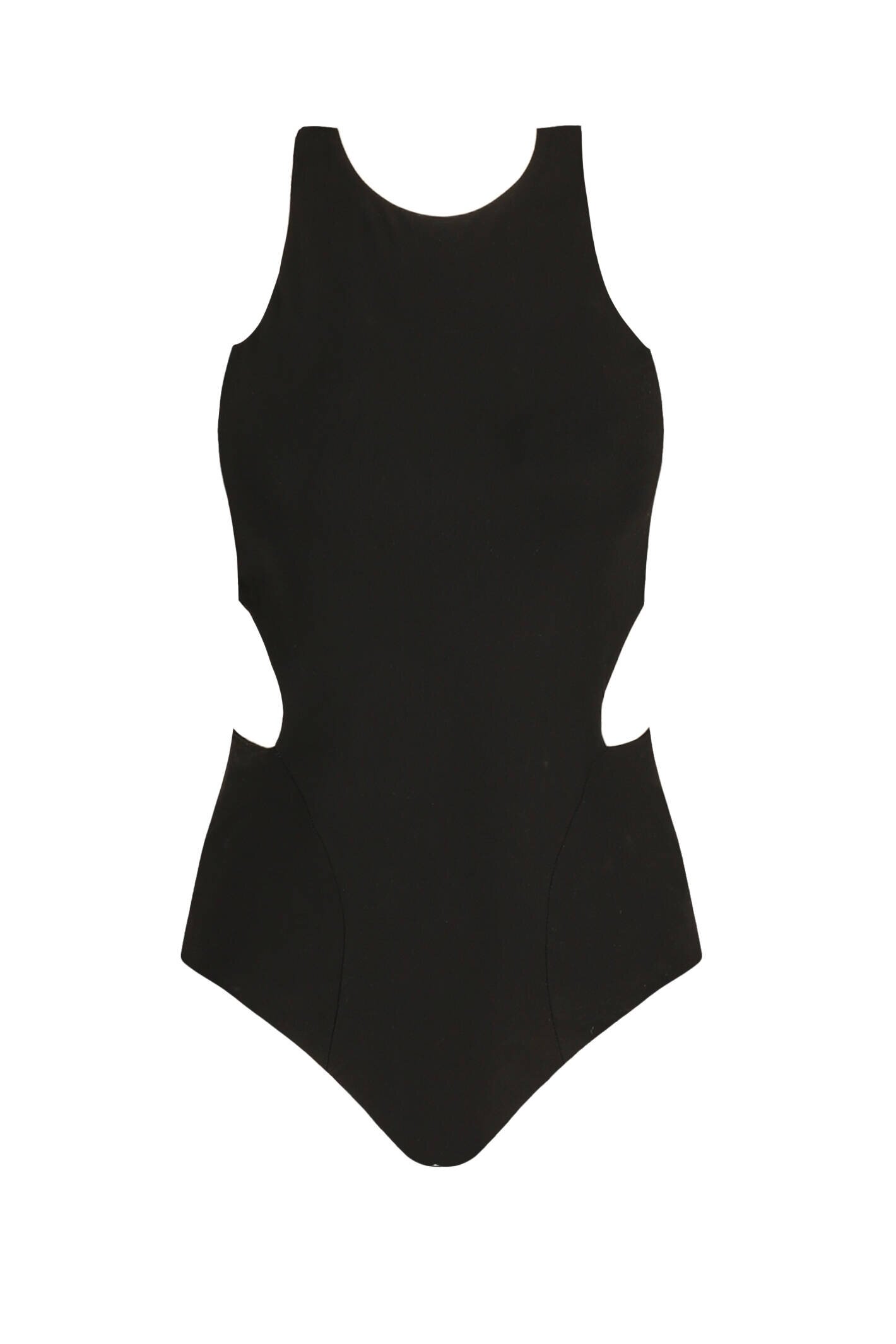 Patrizia Pepe Body | Regular Fit