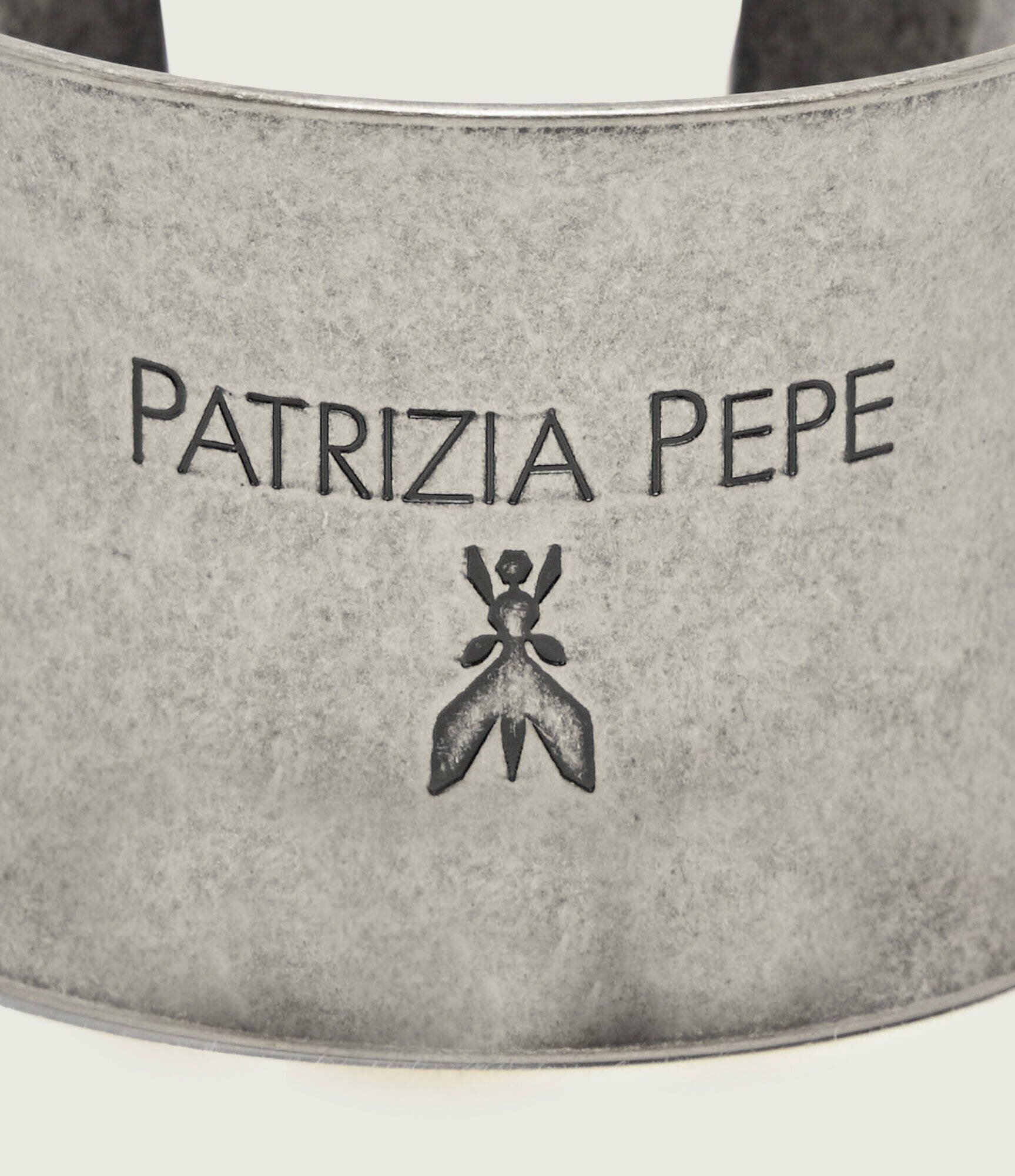 Patrizia Pepe Brățară