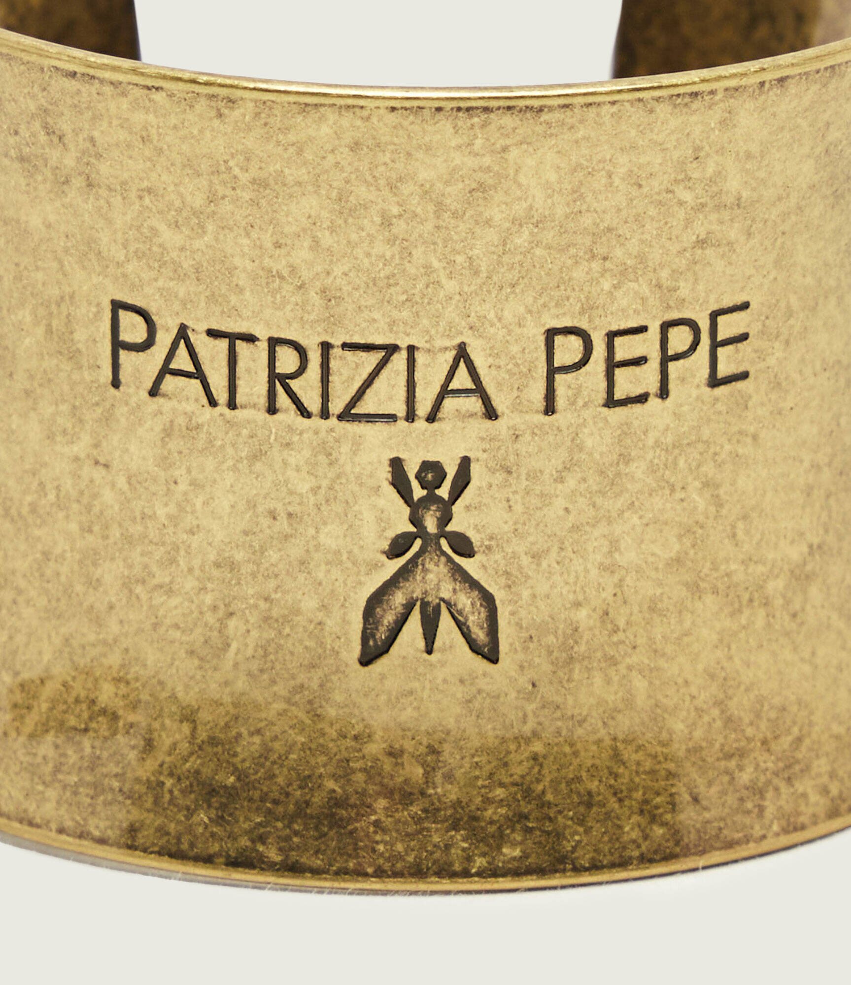 Patrizia Pepe Brățară