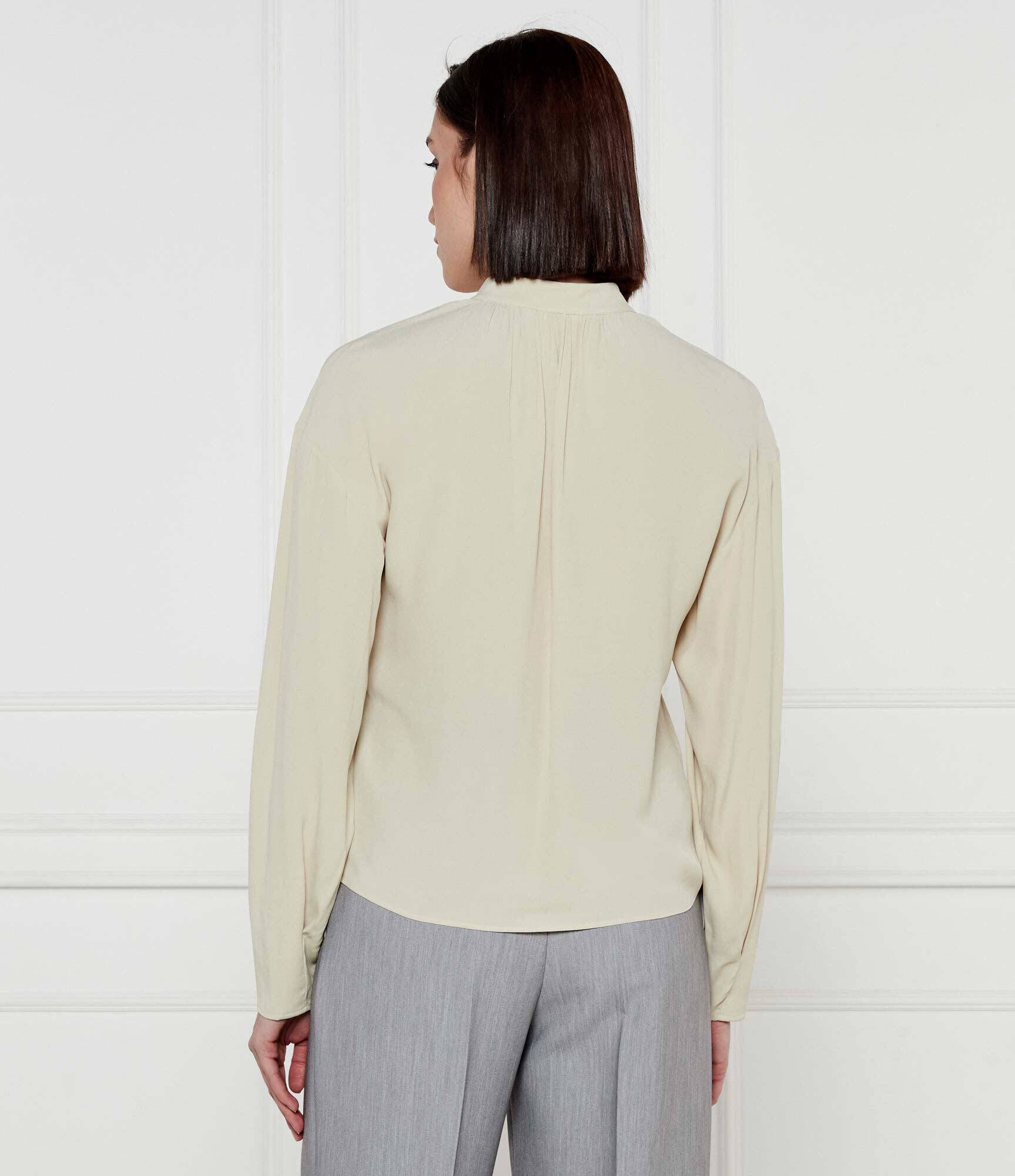 Patrizia Pepe Cămașă | Regular Fit
