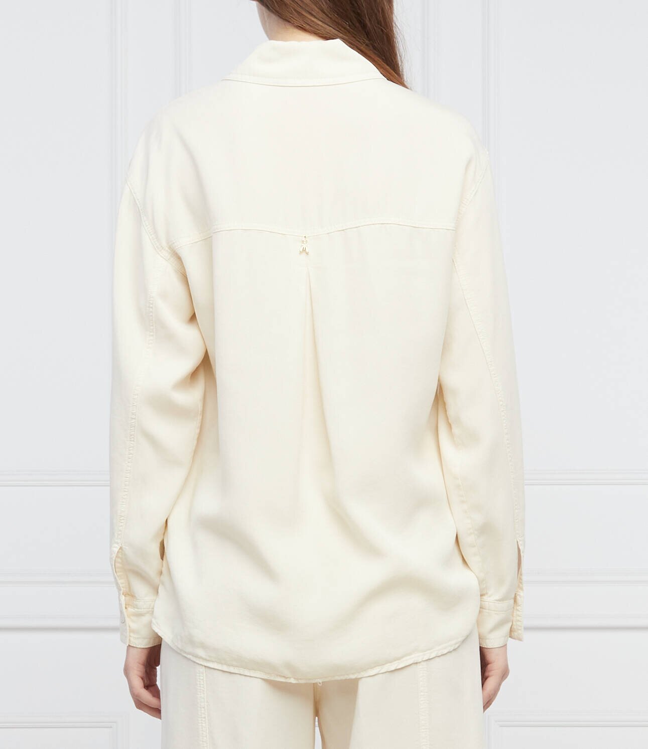 Patrizia Pepe Cămașă | Regular Fit