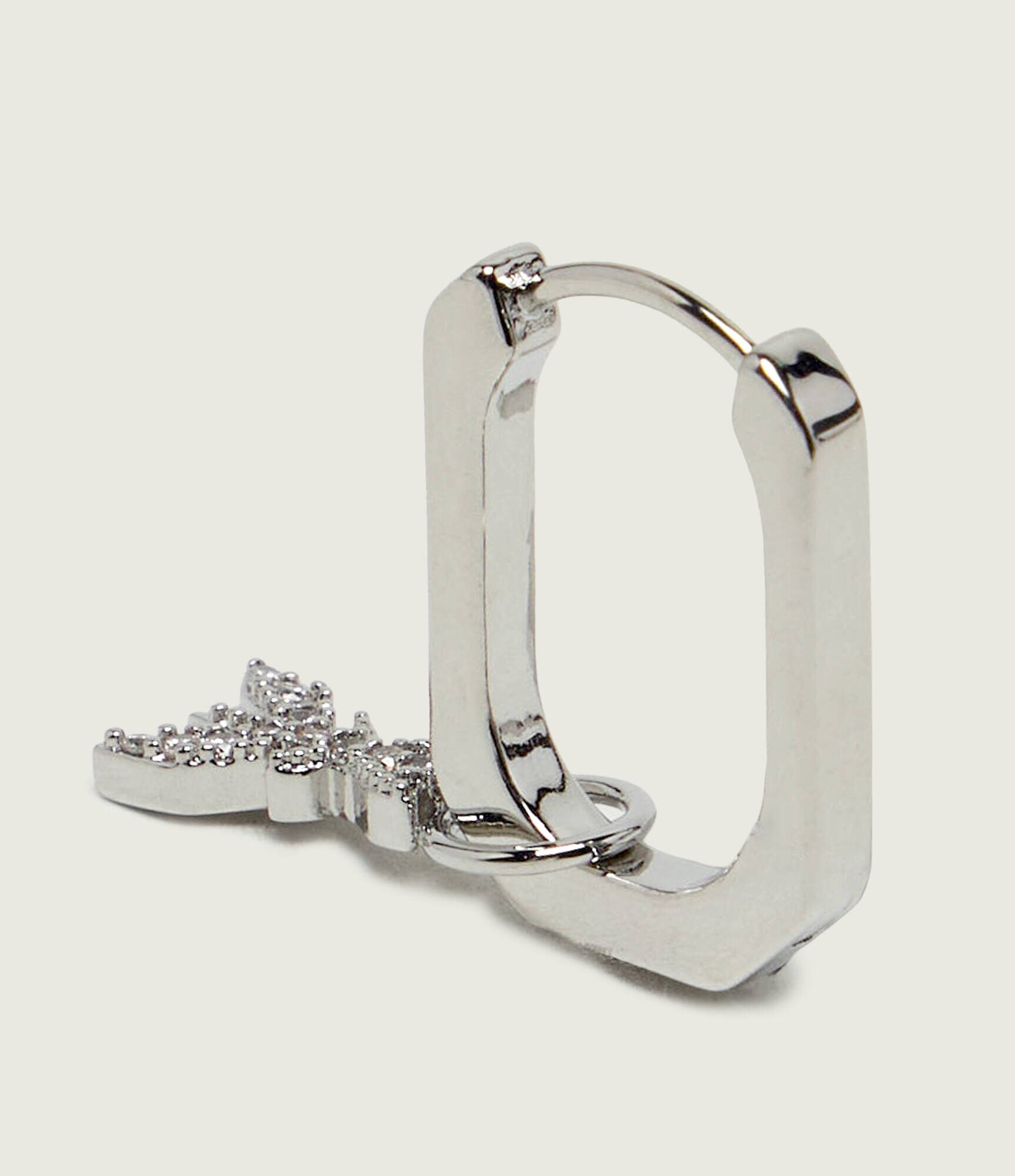 Patrizia Pepe Cercei Fly