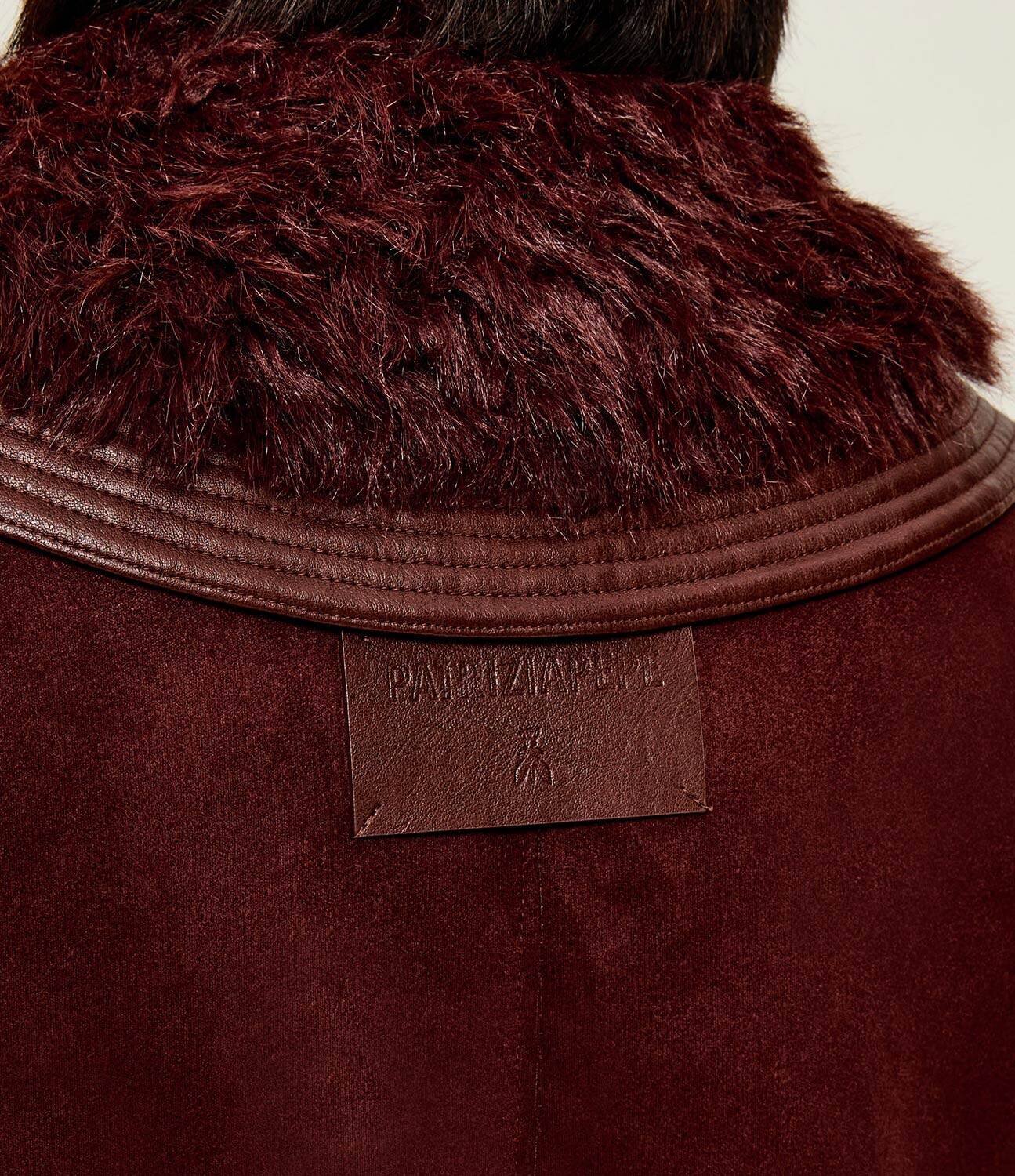 Patrizia Pepe Cojoc | regular fit