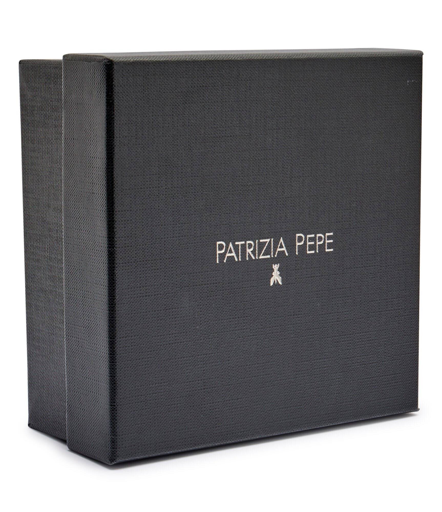 Patrizia Pepe Colier Precious Fly
