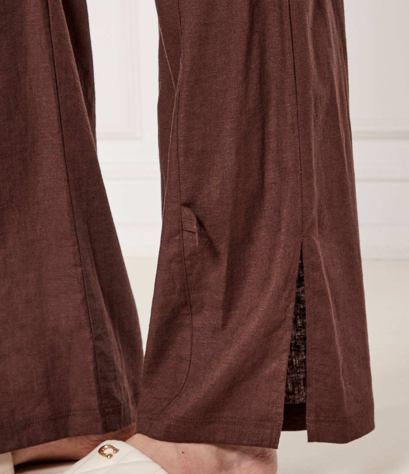 Patrizia Pepe De in pantaloni cargo | Regular Fit
