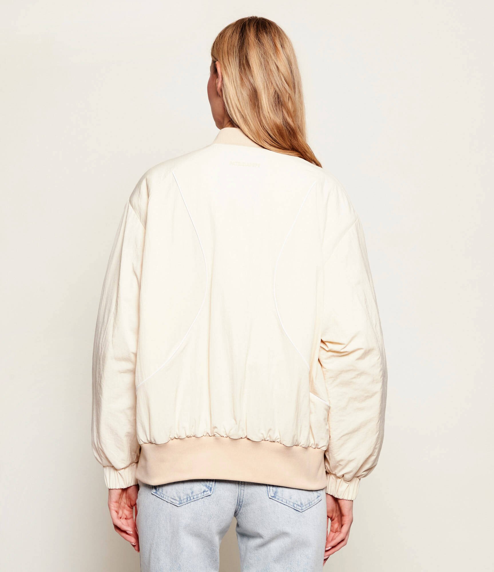 Patrizia Pepe Geacă bomber | regular fit