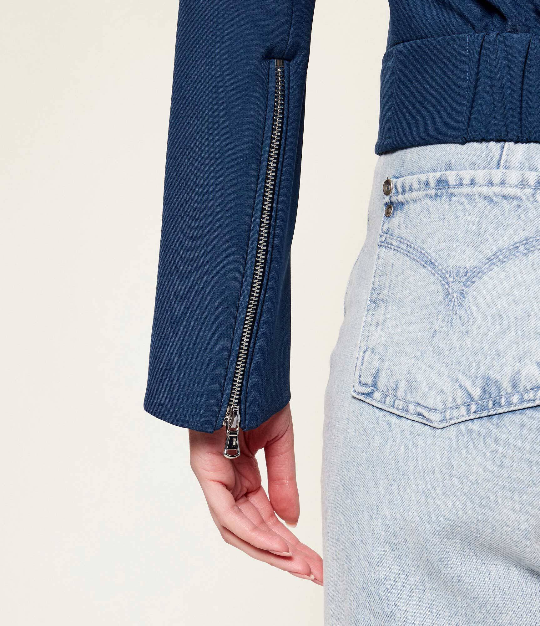 Patrizia Pepe Geacă bomber | regular fit