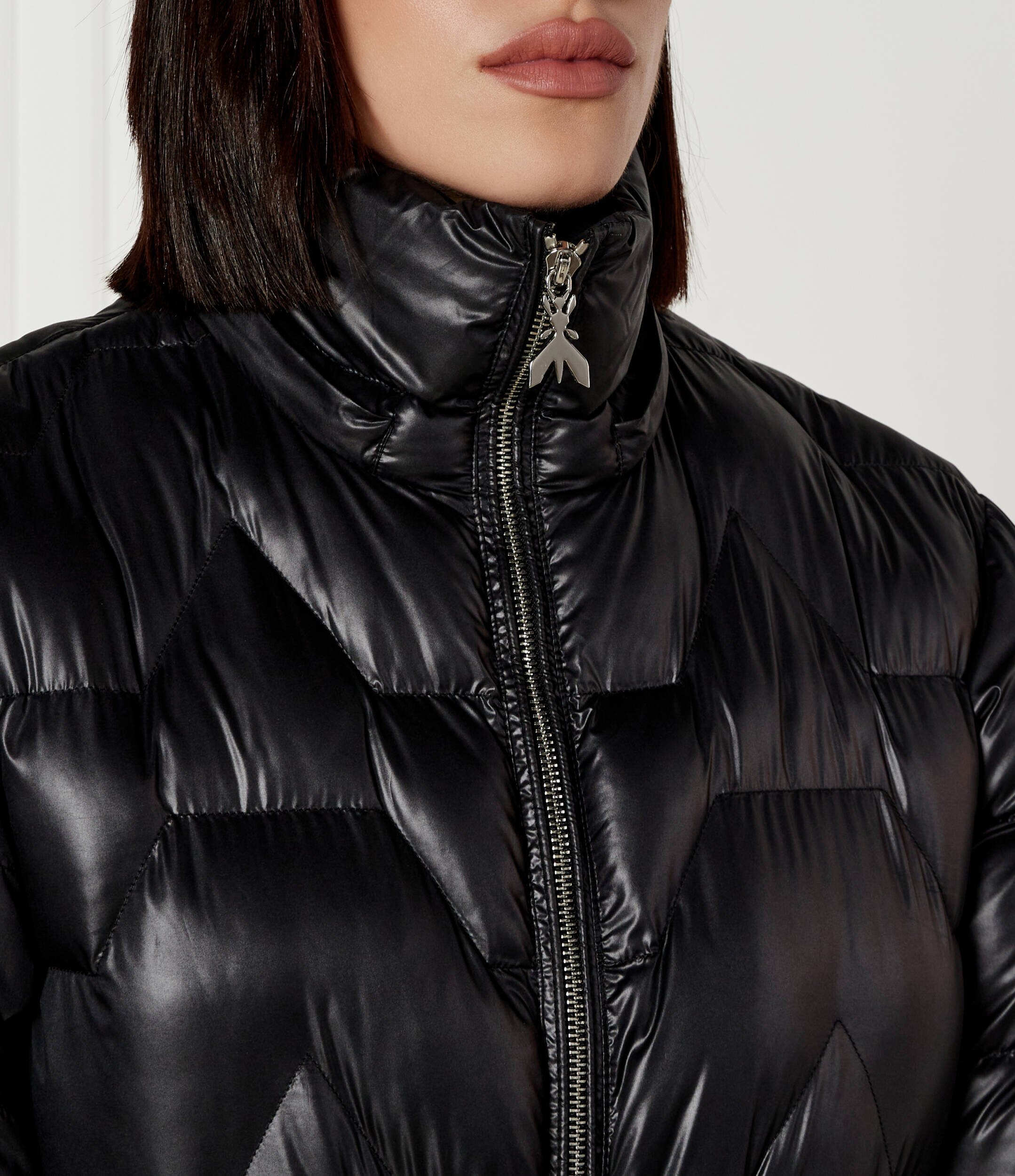 Patrizia Pepe Geacă | Regular Fit