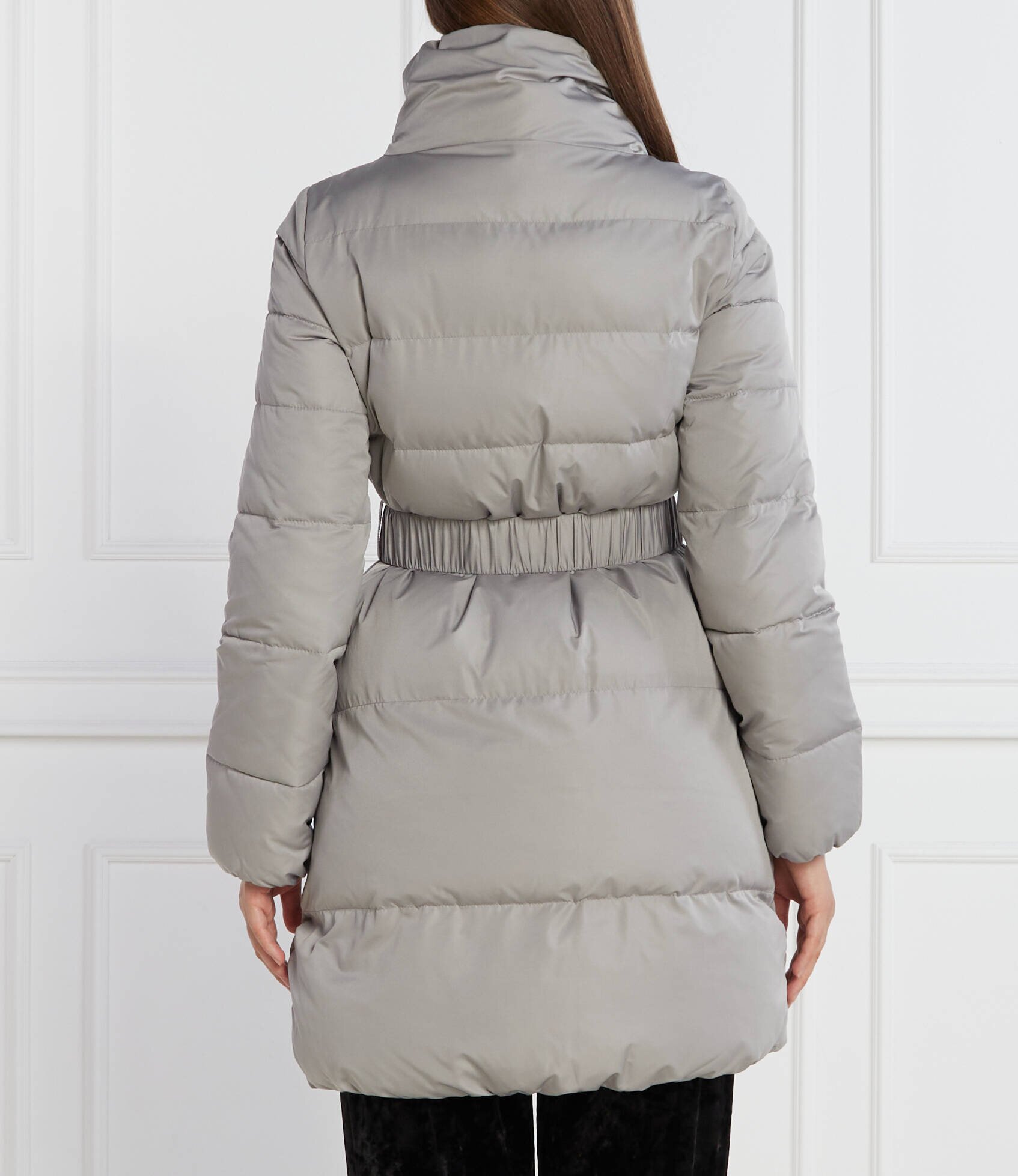 Patrizia Pepe Geacă | Regular Fit