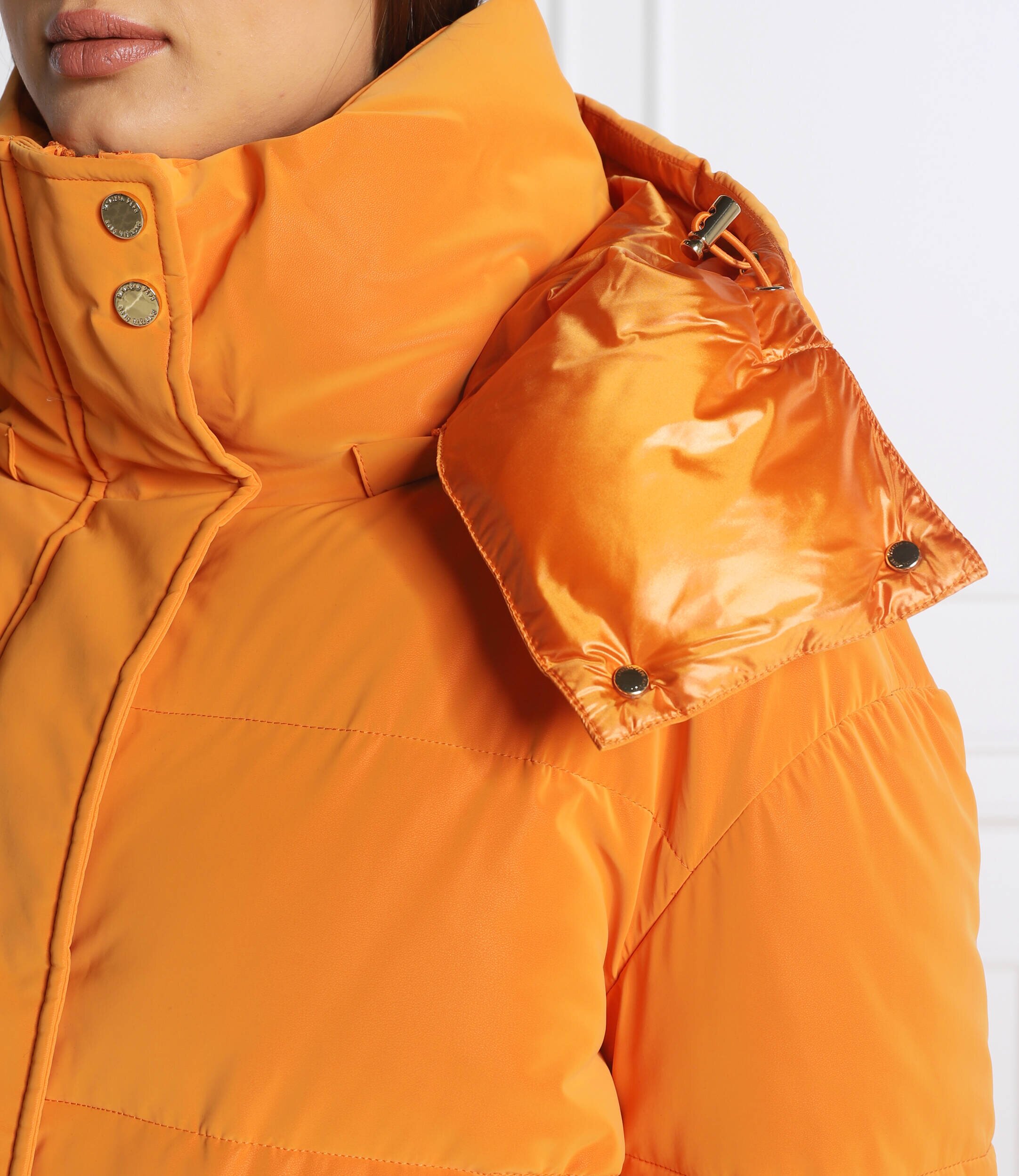 Patrizia Pepe Geacă | Regular Fit