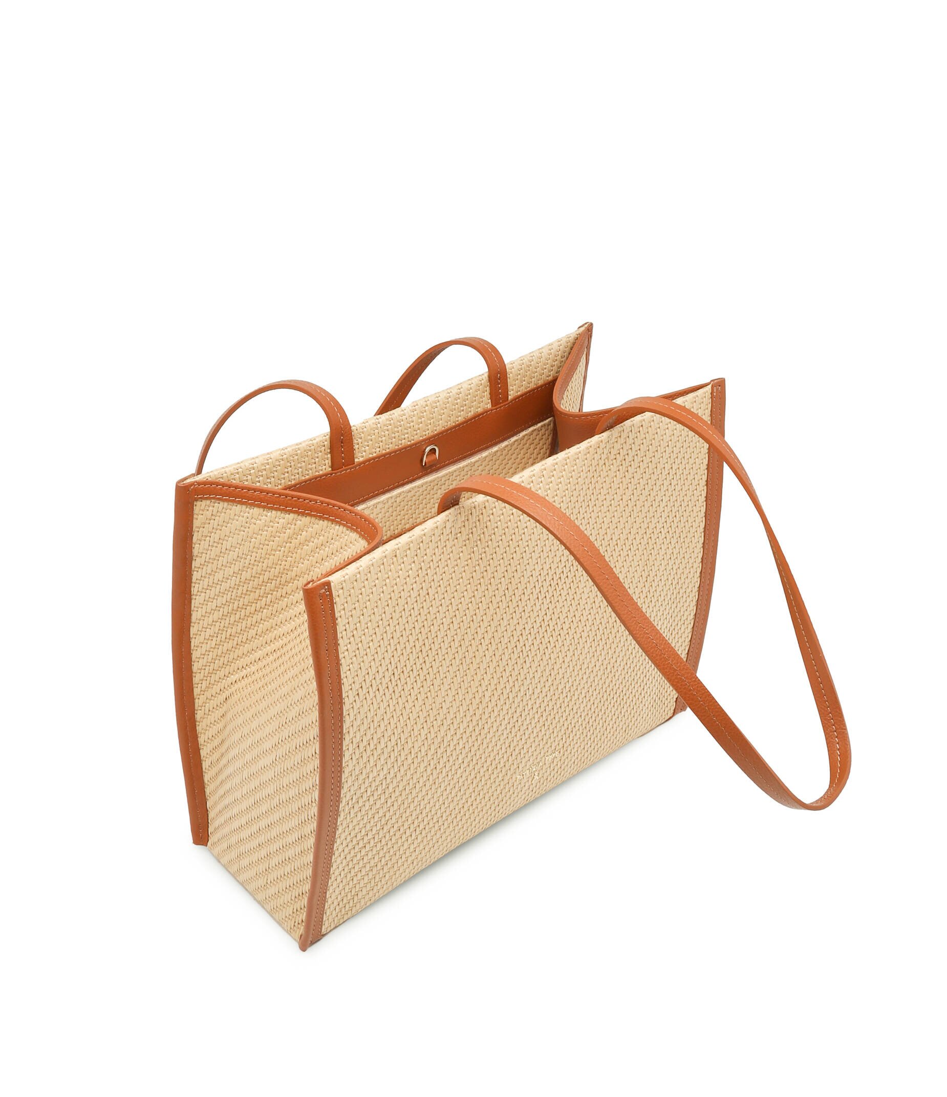 Patrizia Pepe Geantă shopper