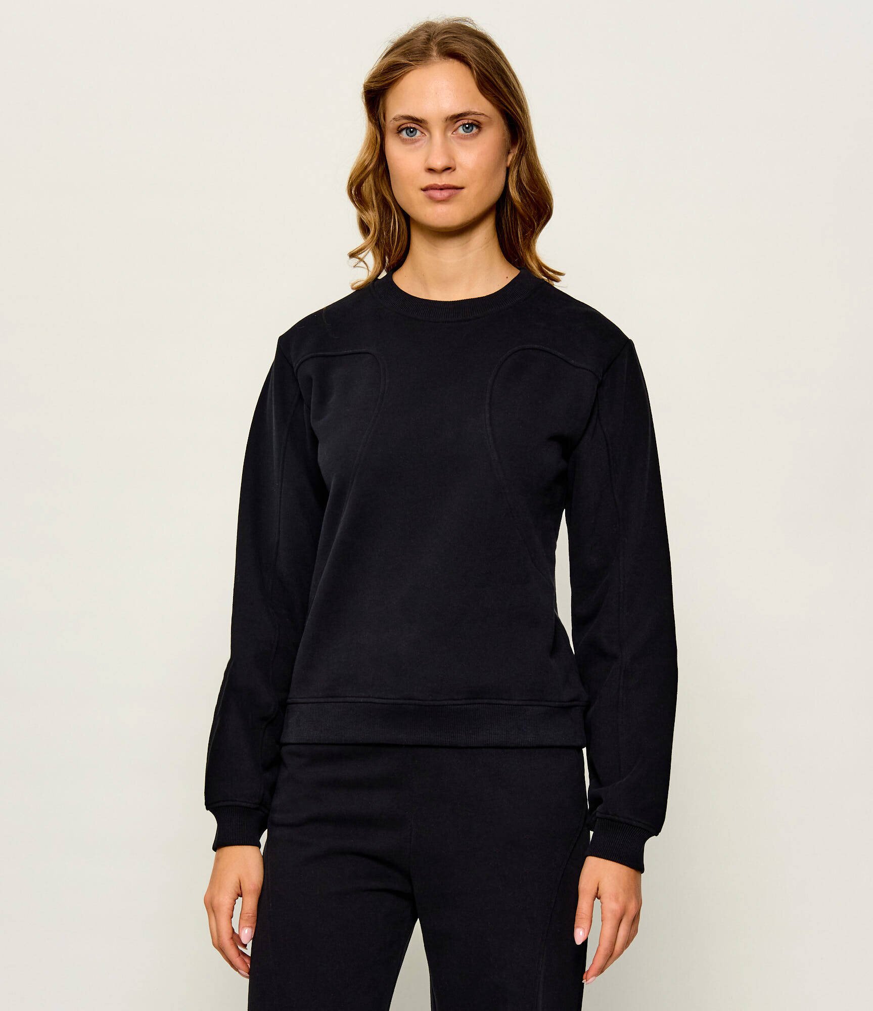 Patrizia Pepe Hanorac | regular fit