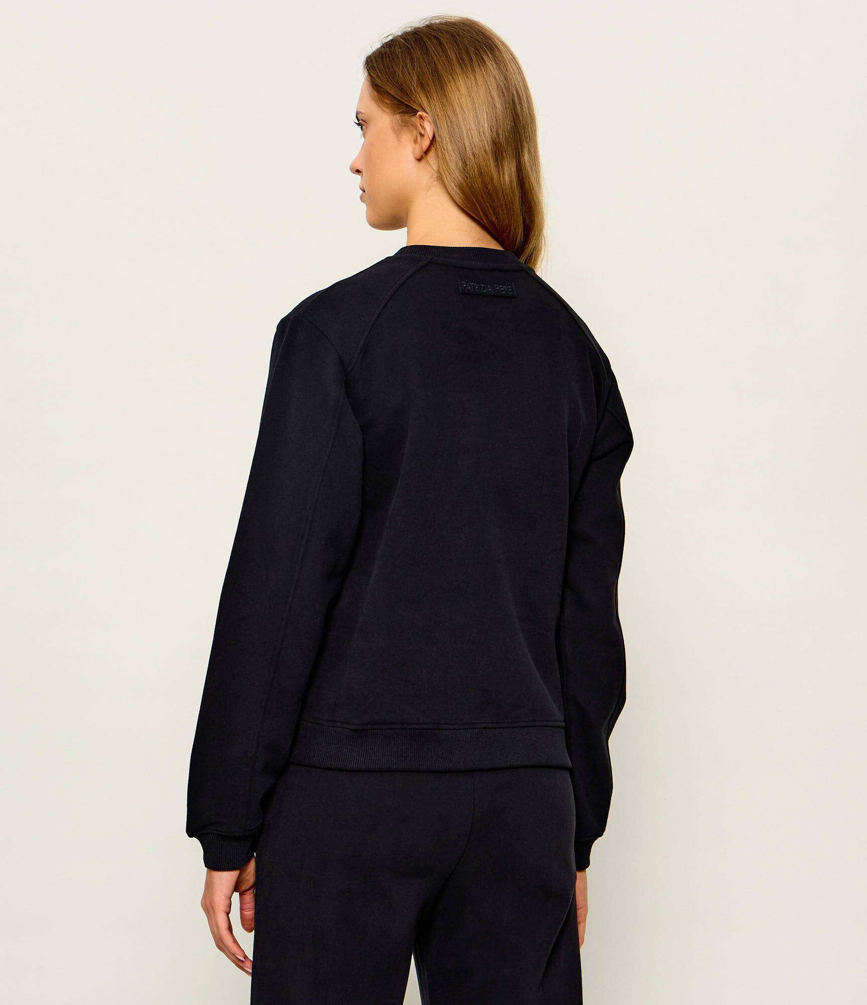 Patrizia Pepe Hanorac | regular fit