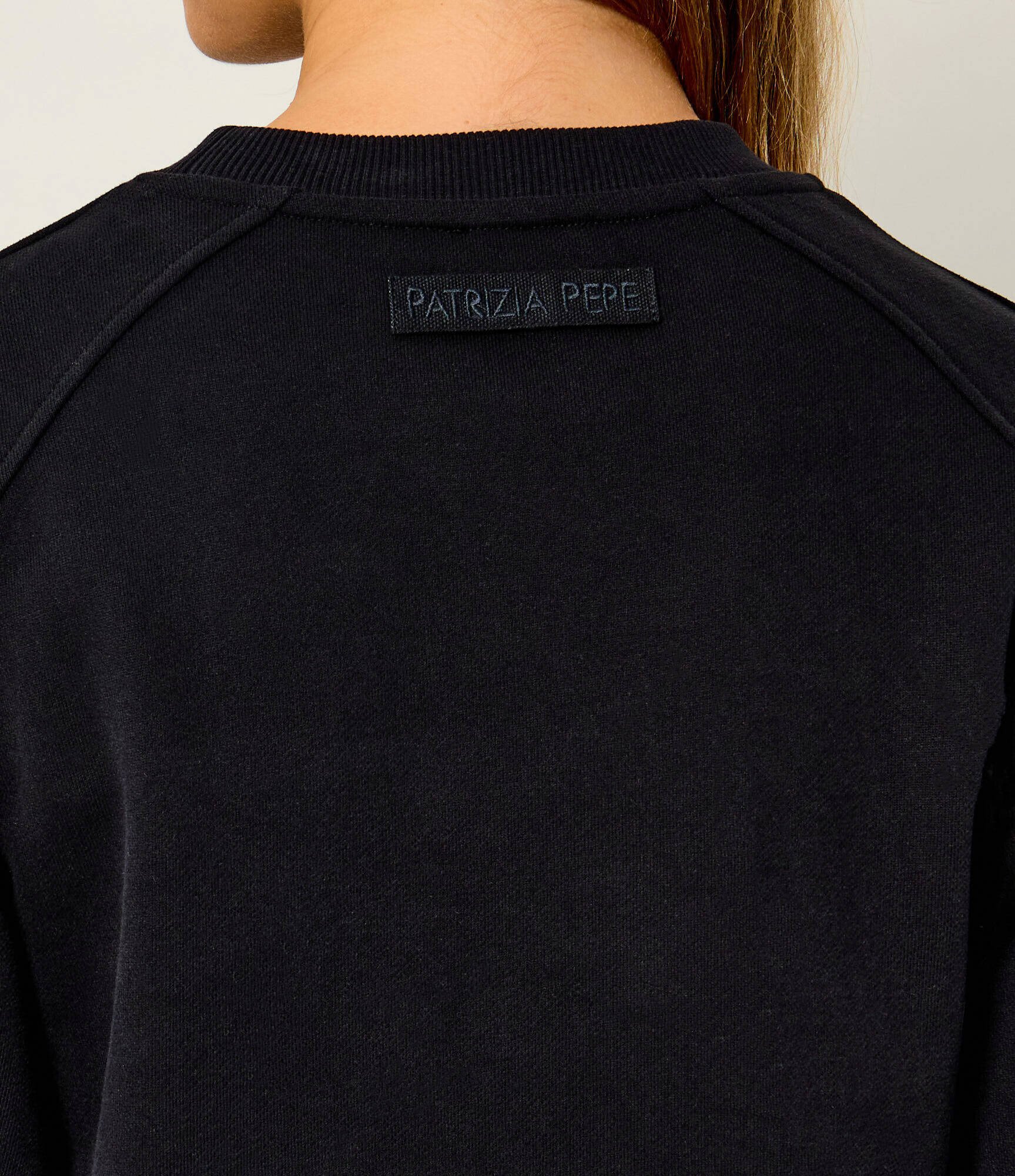 Patrizia Pepe Hanorac | regular fit