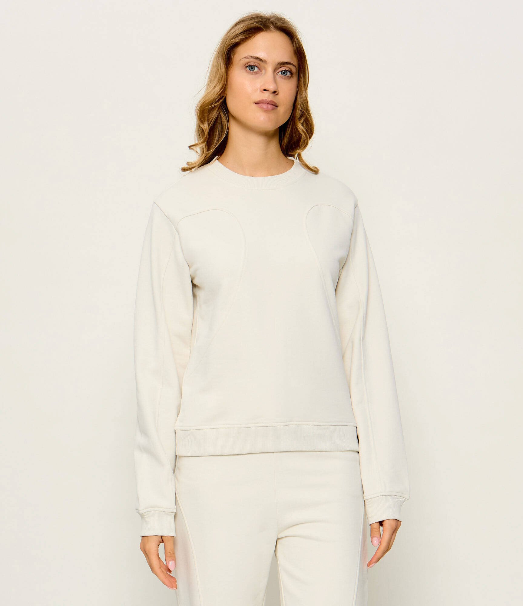 Patrizia Pepe Hanorac | regular fit