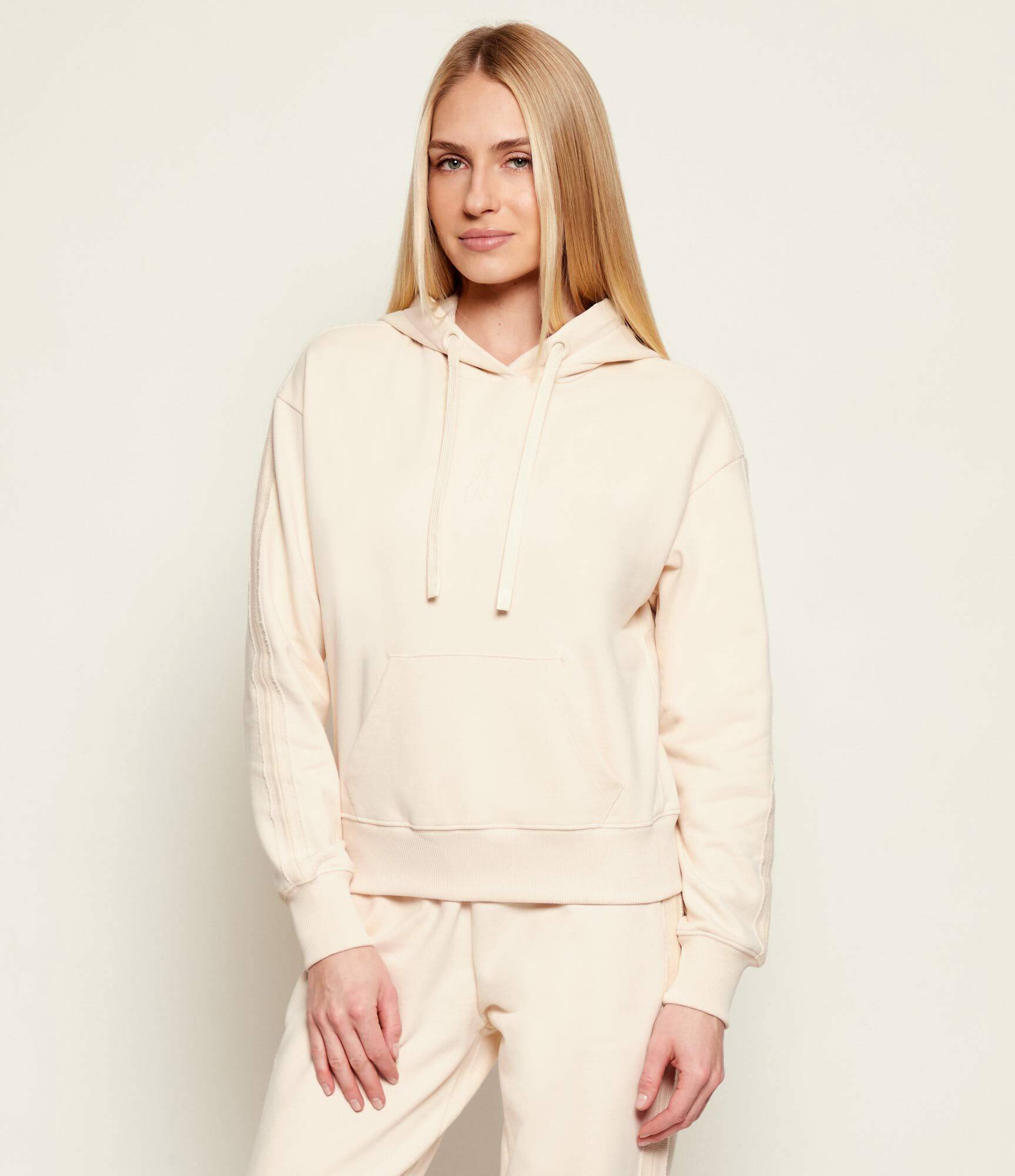 Patrizia Pepe Hanorac | regular fit