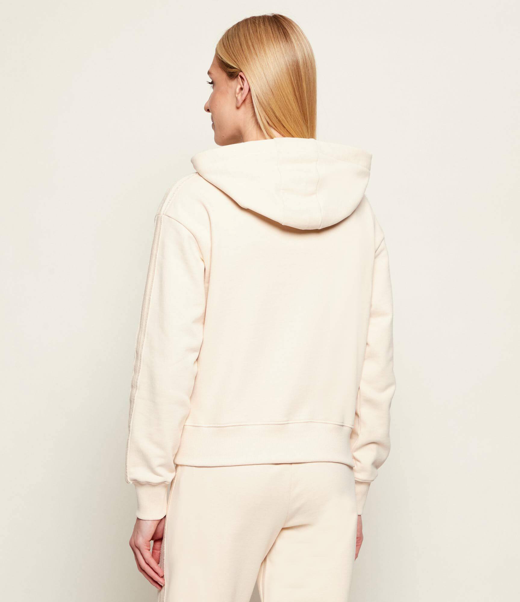Patrizia Pepe Hanorac | regular fit