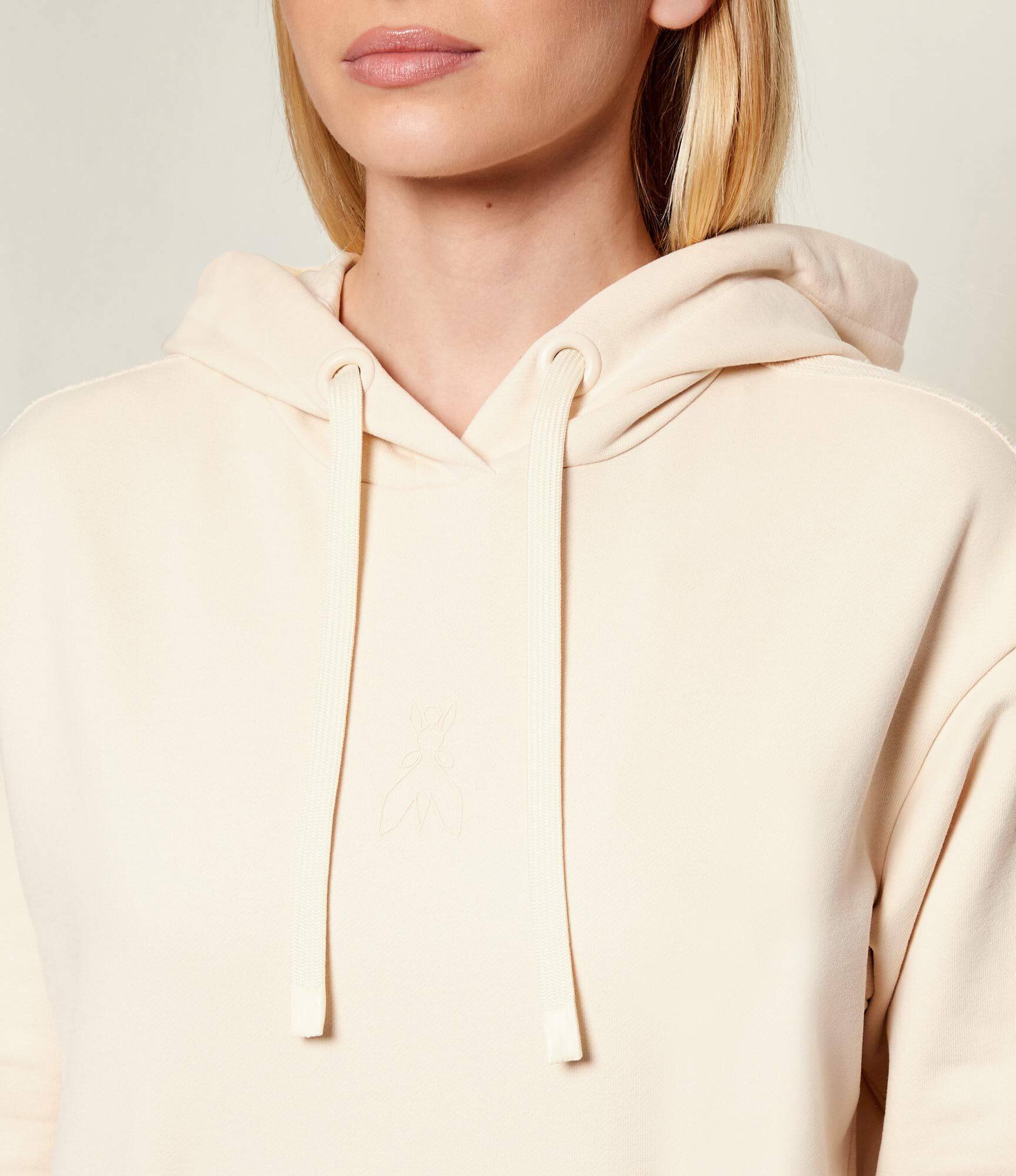 Patrizia Pepe Hanorac | regular fit