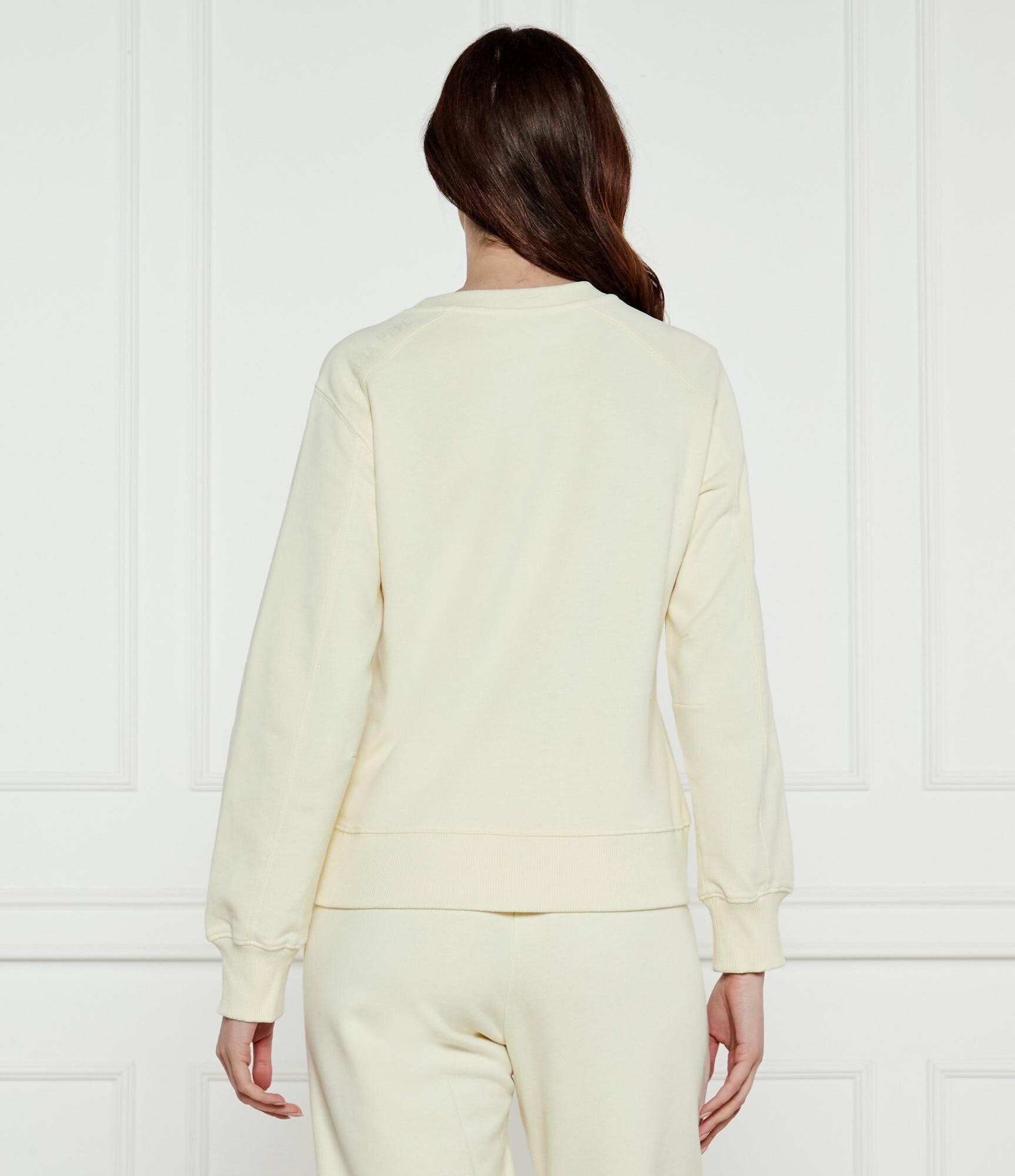 Patrizia Pepe Hanorac | Regular Fit