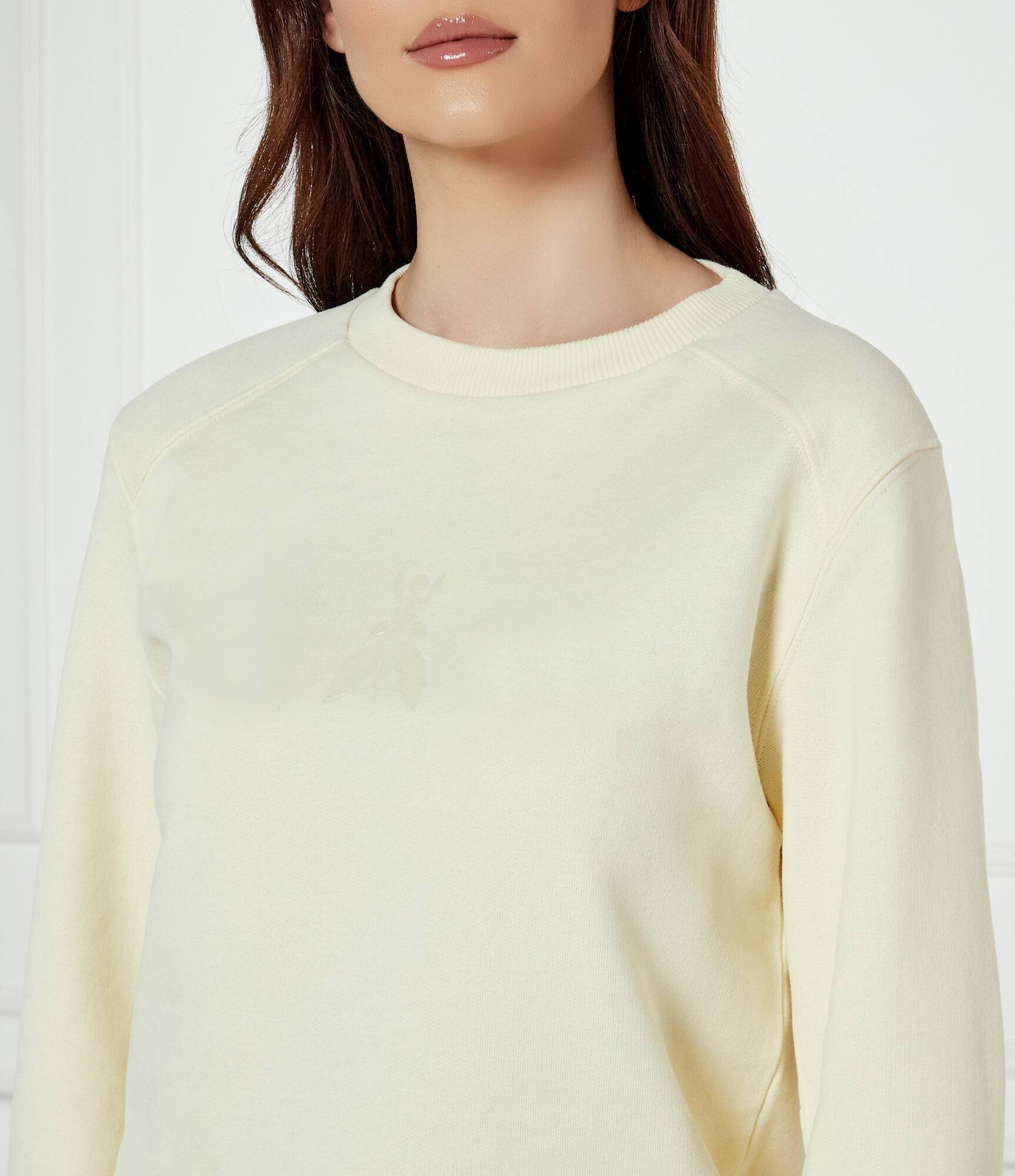 Patrizia Pepe Hanorac | Regular Fit