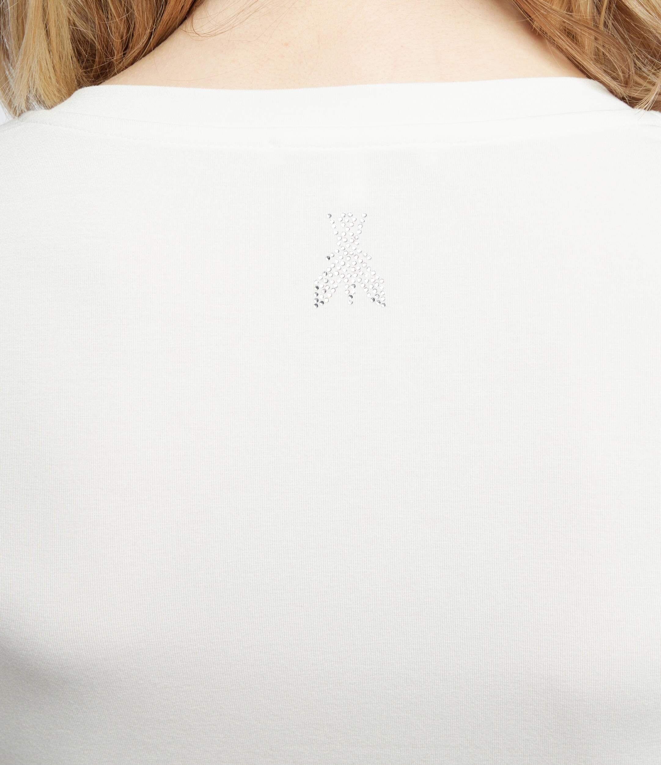 Patrizia Pepe hanorac | Slim Fit