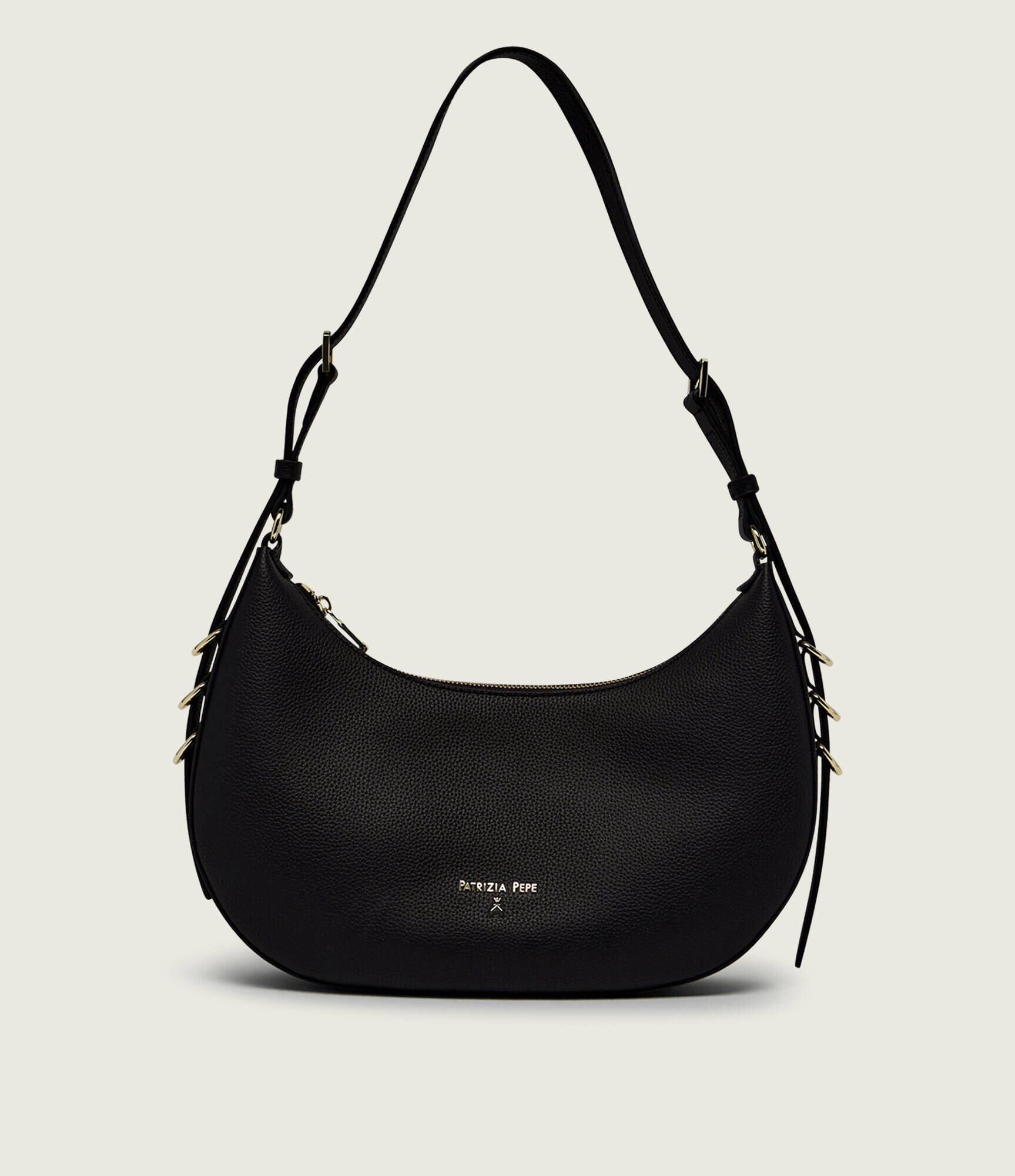 Patrizia Pepe Hobo