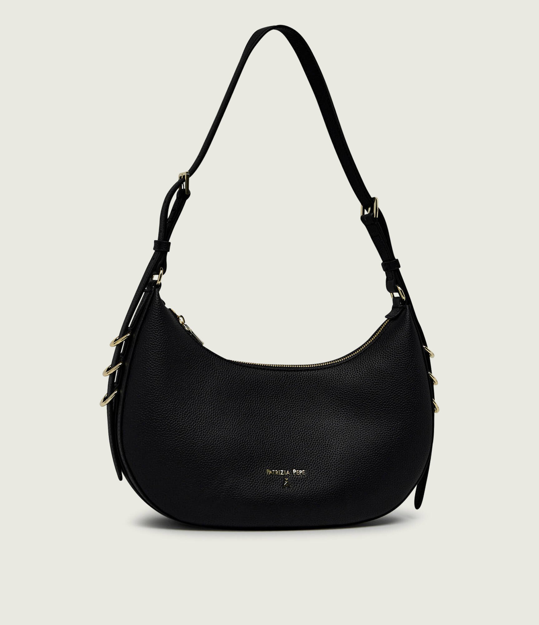 Patrizia Pepe Hobo