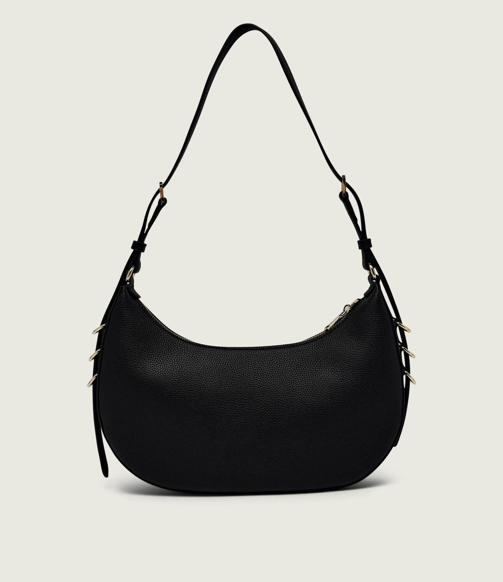 Patrizia Pepe Hobo