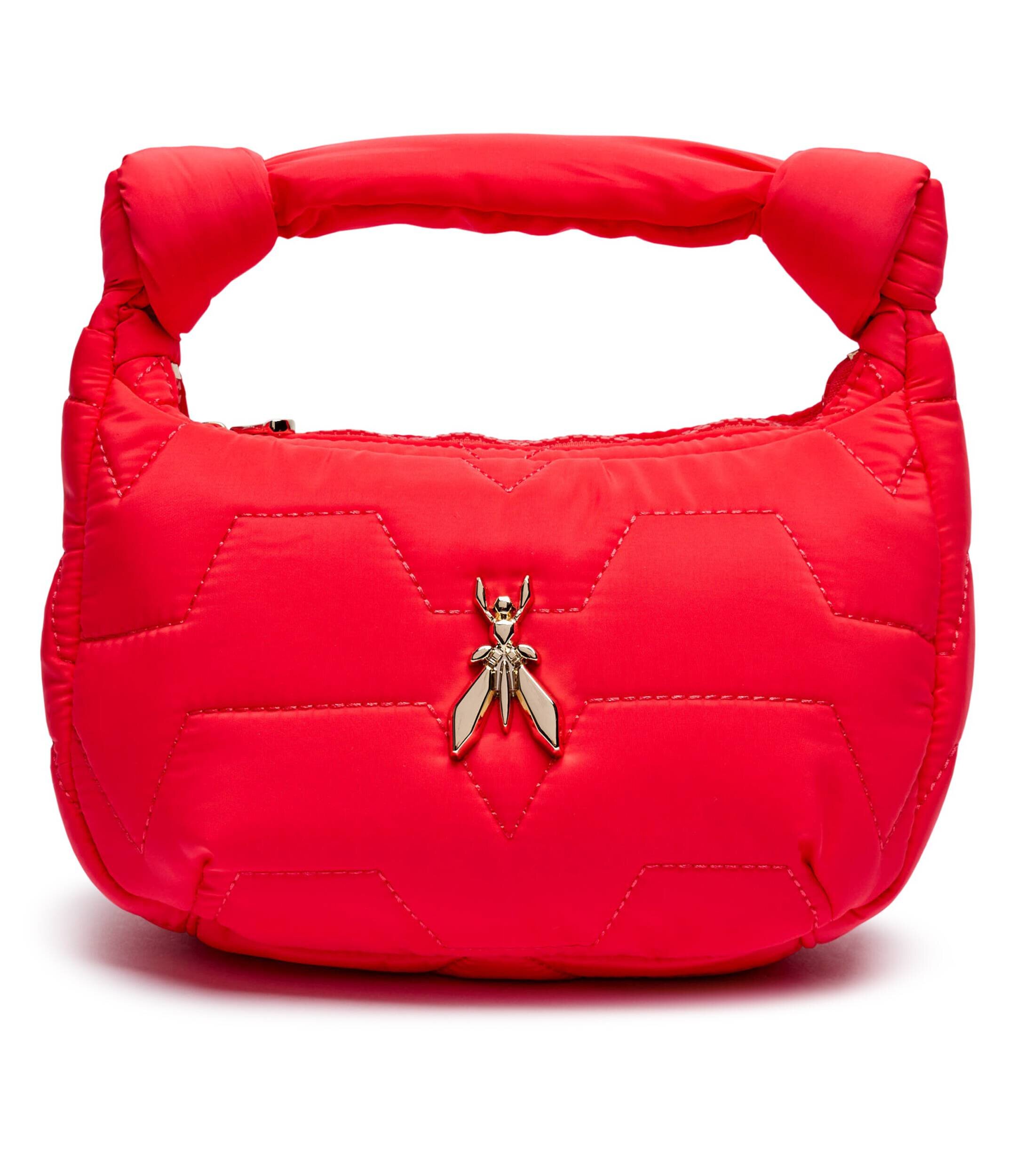 Patrizia Pepe Hobo